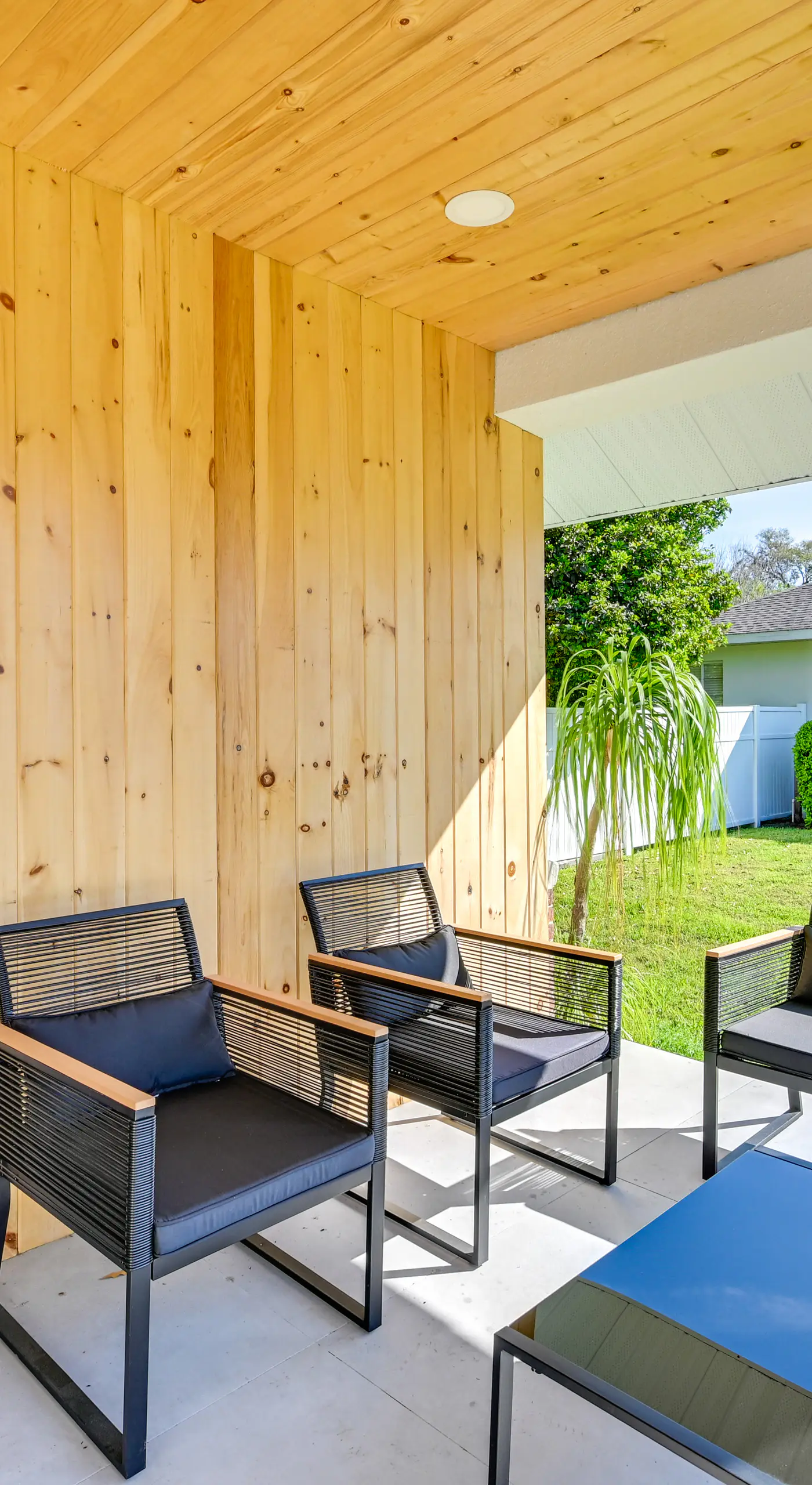 Modern Lakeland Golf Retreat w/ Putting Green