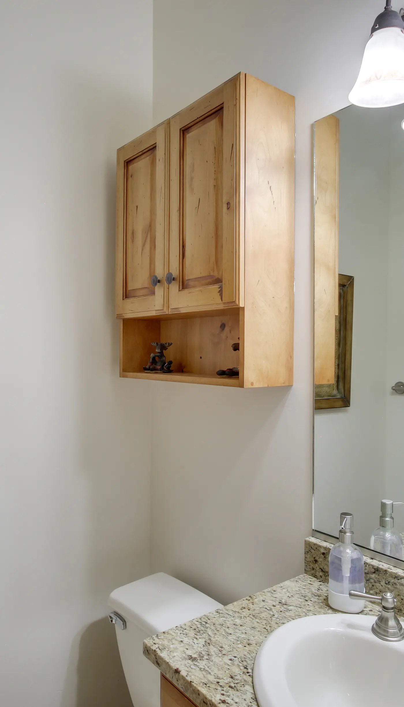 Eden Townhome w/ Mtn View + Shuttle to Powder Mtn!