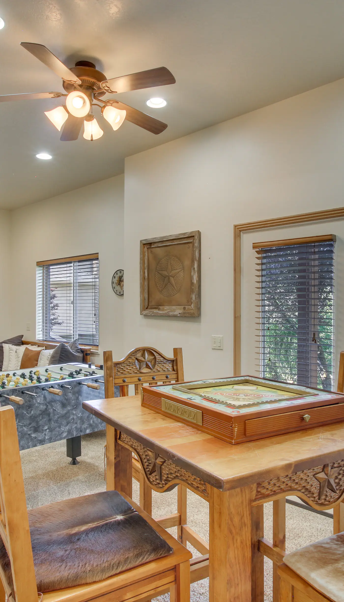 Eden Townhome w/ Mtn View + Shuttle to Powder Mtn!