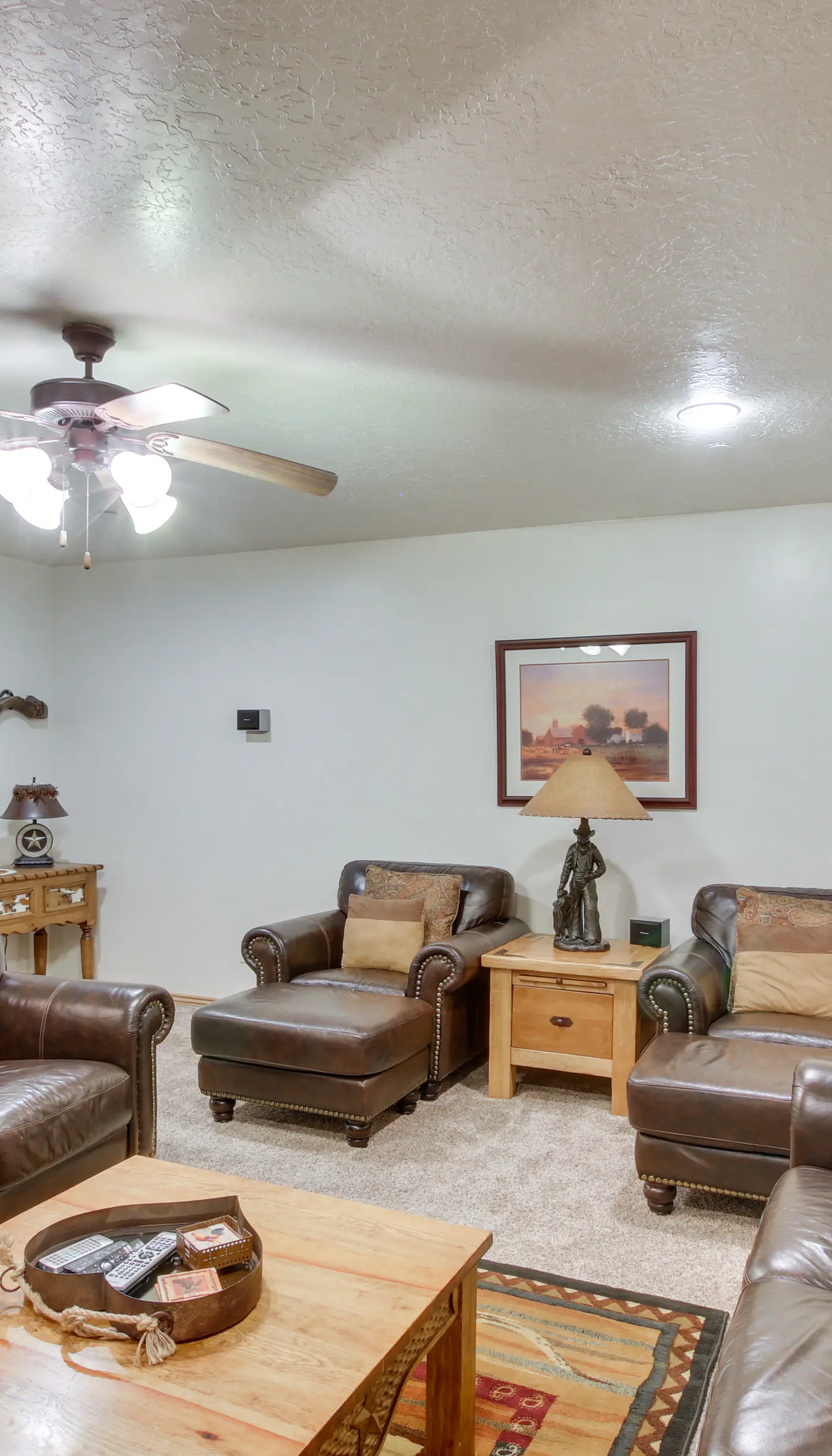 Eden Townhome w/ Mtn View + Shuttle to Powder Mtn!