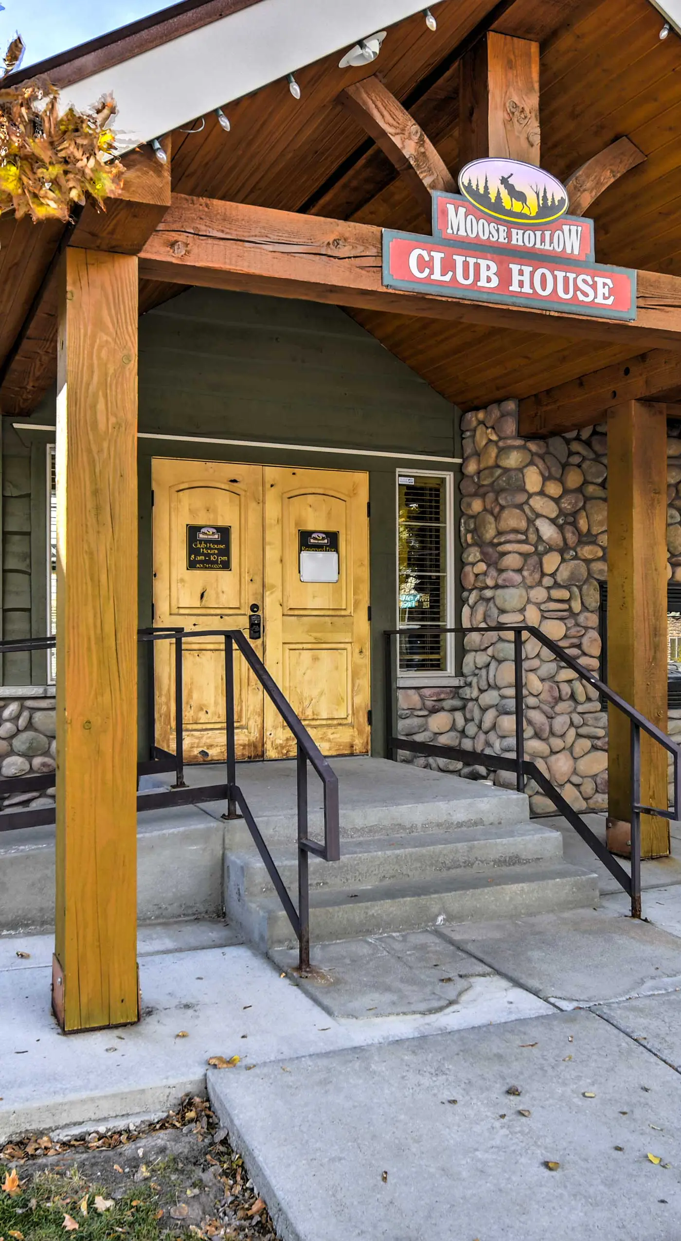 Eden Townhome w/ Mtn View + Shuttle to Powder Mtn!