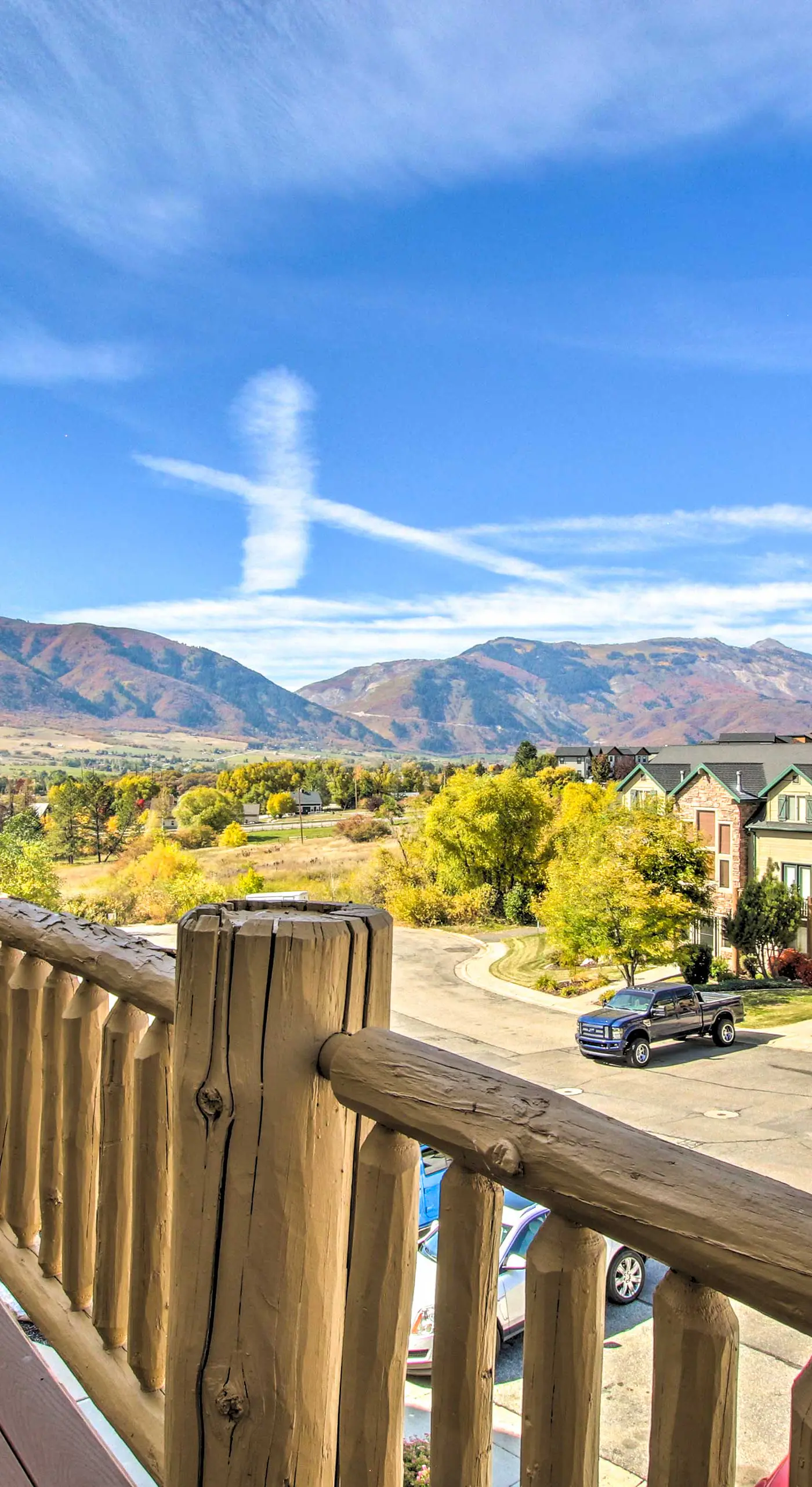 Cozy Eden Condo Retreat < 6 Mi to Ski Resort!