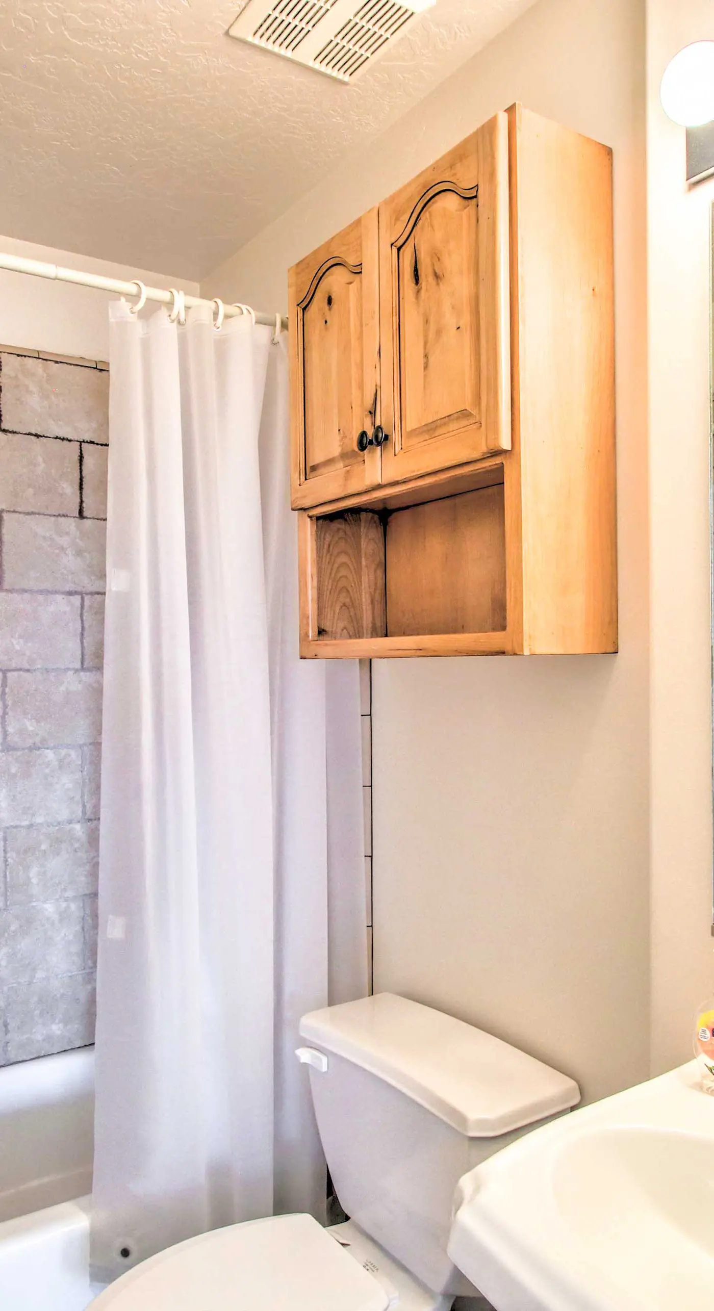 Cozy Eden Condo Retreat < 6 Mi to Ski Resort!