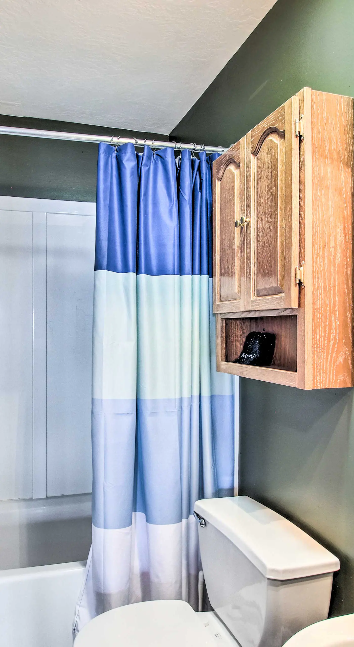 Cozy Eden Condo w/ Mtn Views in Wolf Creek Resort!