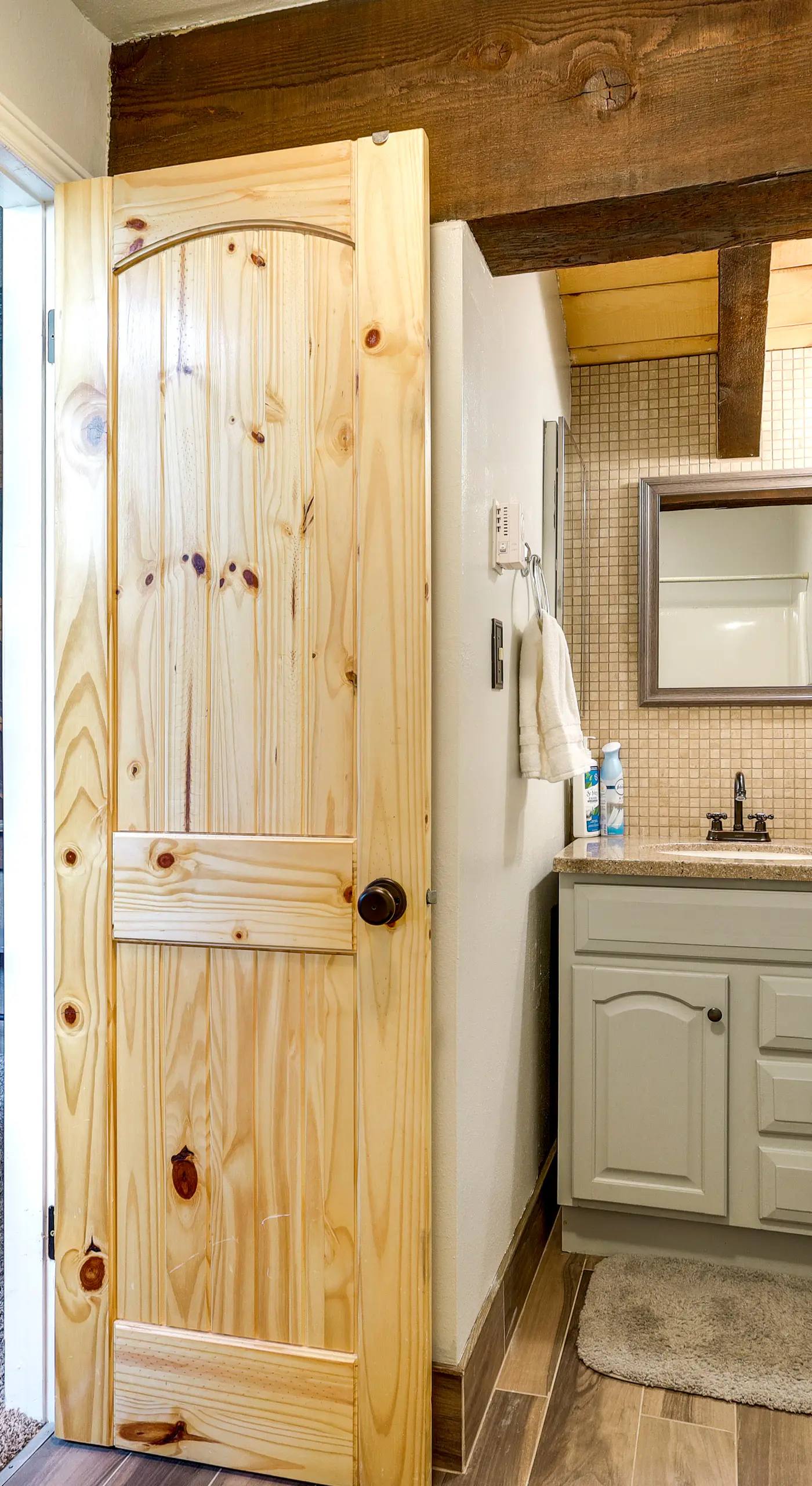 Townhome w/ Mtn View - Walk to Brian Head Lifts!