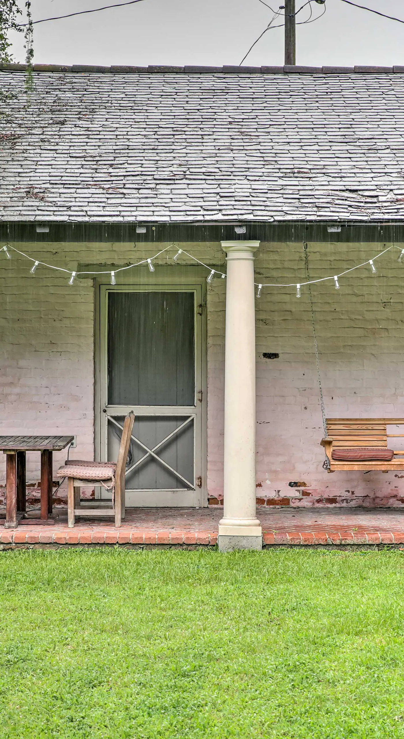 Historic Baton Rouge Vacation Rental: 6 Mi to LSU!