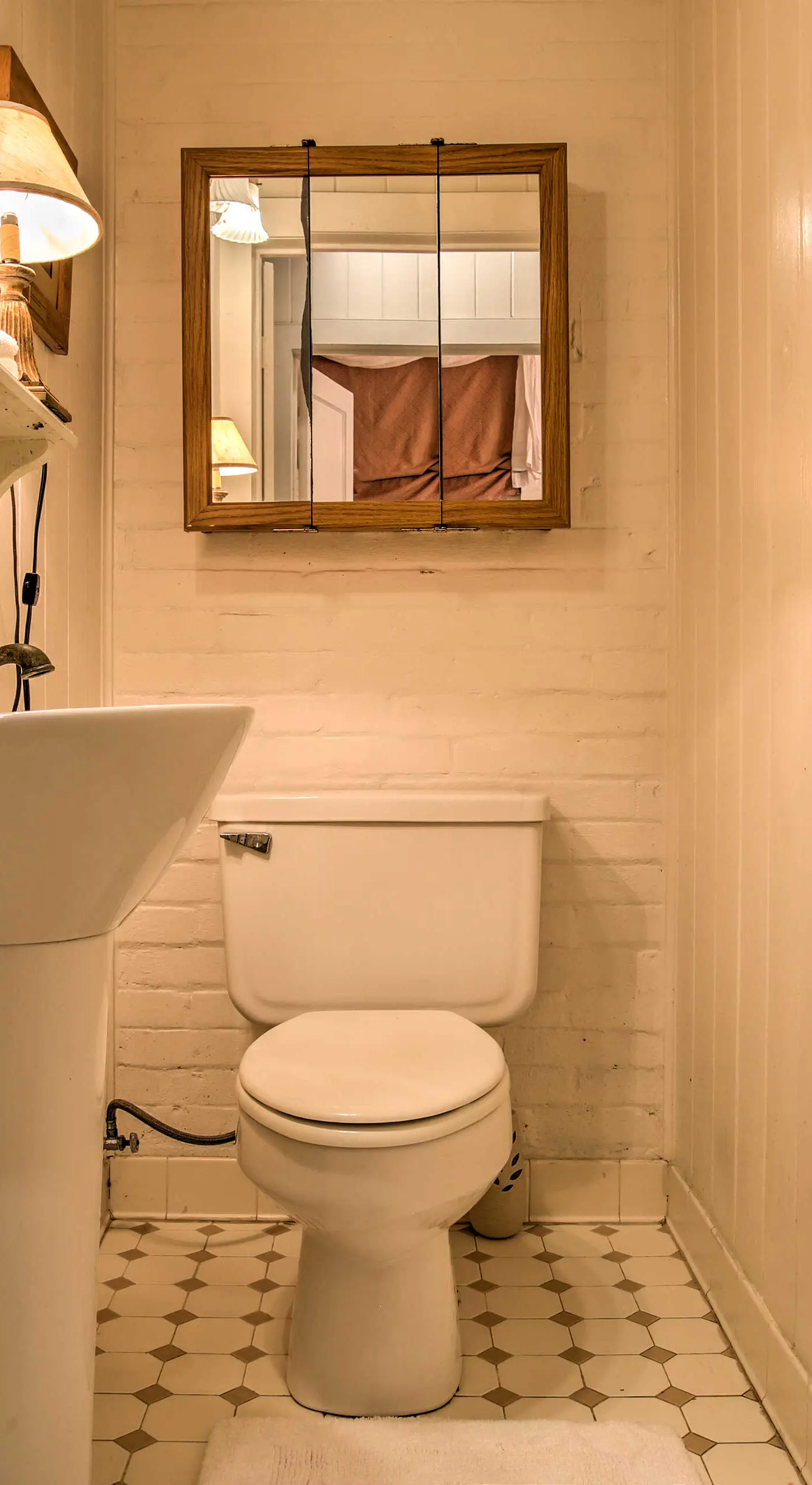 Historic Baton Rouge Vacation Rental: 6 Mi to LSU!