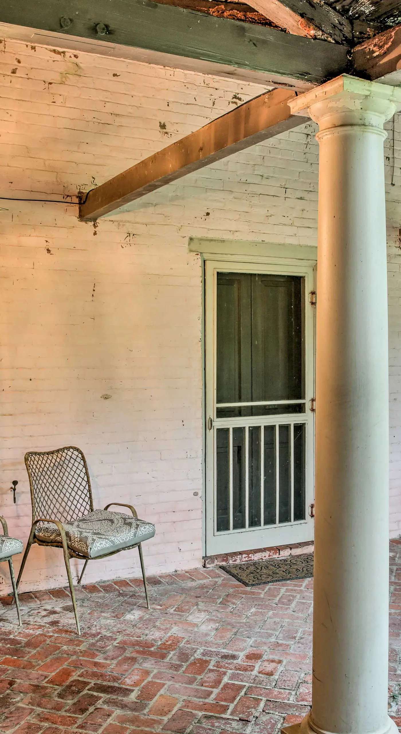 Historic Baton Rouge Vacation Rental: 6 Mi to LSU!