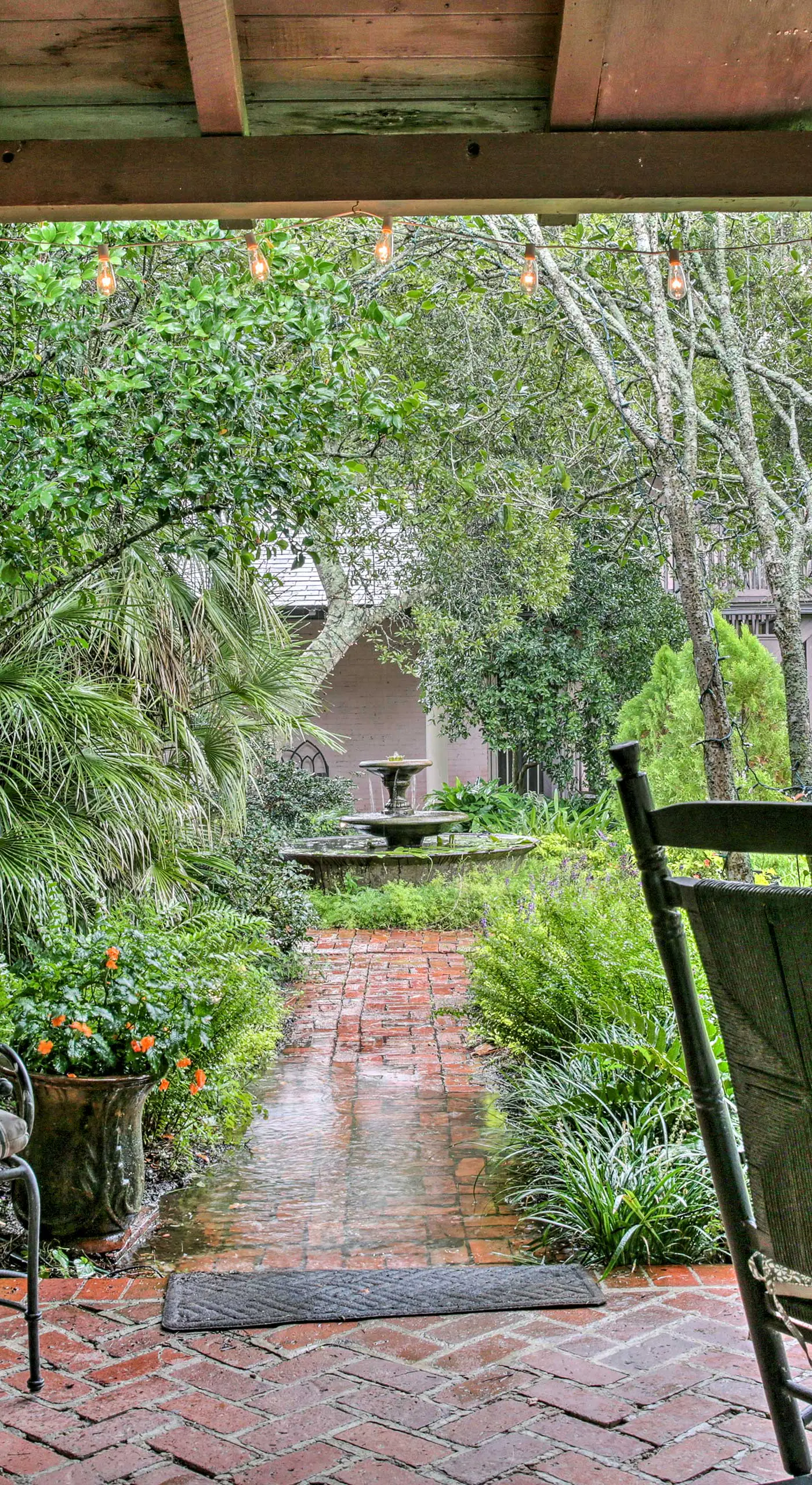Historic Baton Rouge Vacation Rental: 6 Mi to LSU!
