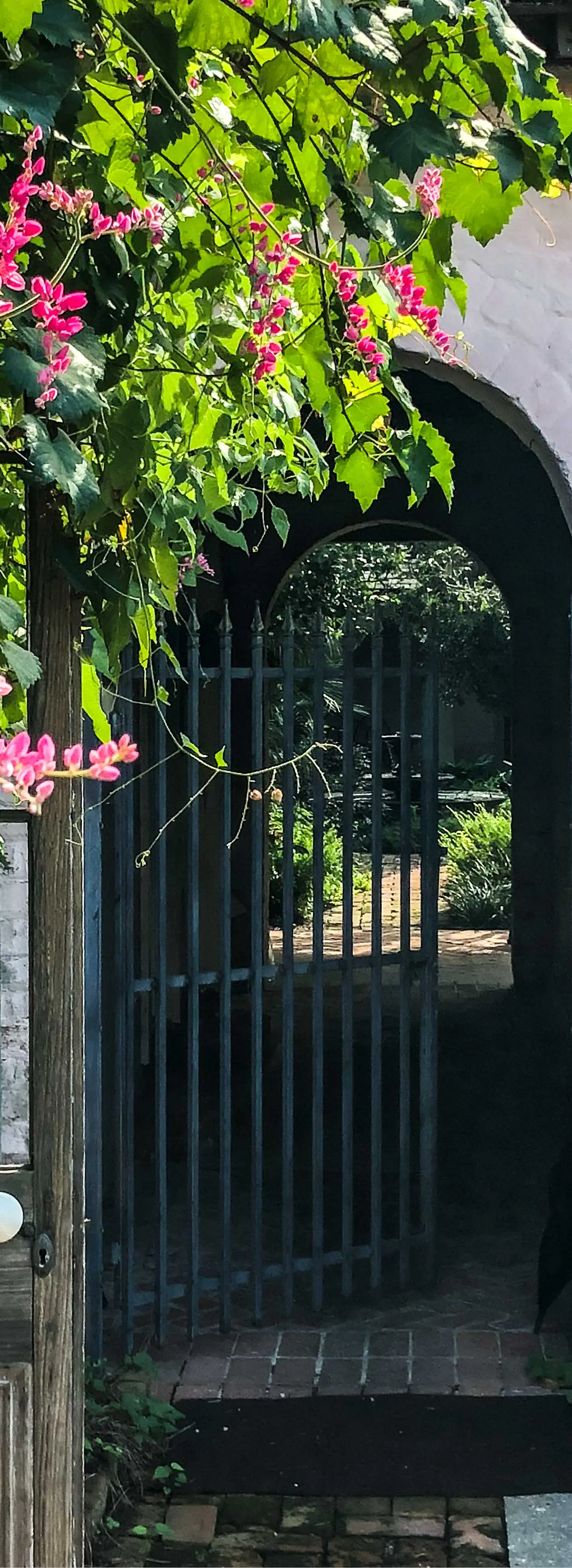 Historic Baton Rouge Vacation Rental: 6 Mi to LSU!