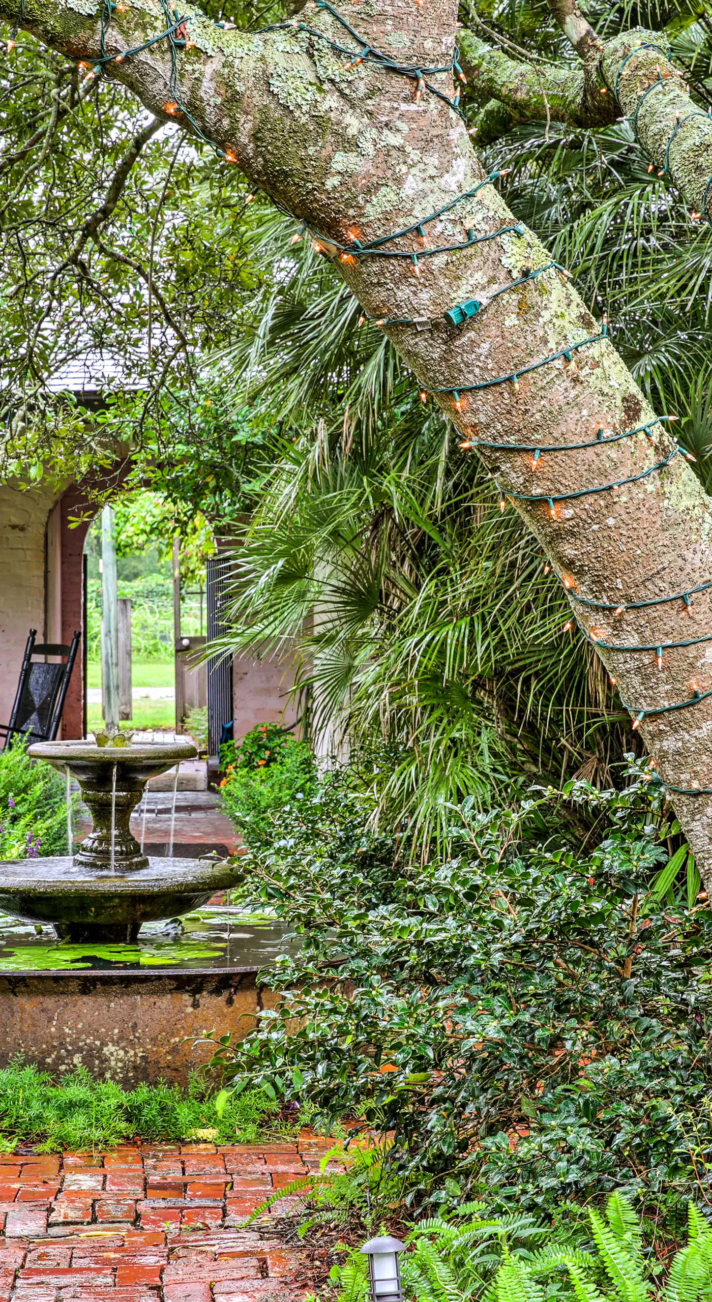 Historic Baton Rouge Vacation Rental: 6 Mi to LSU!
