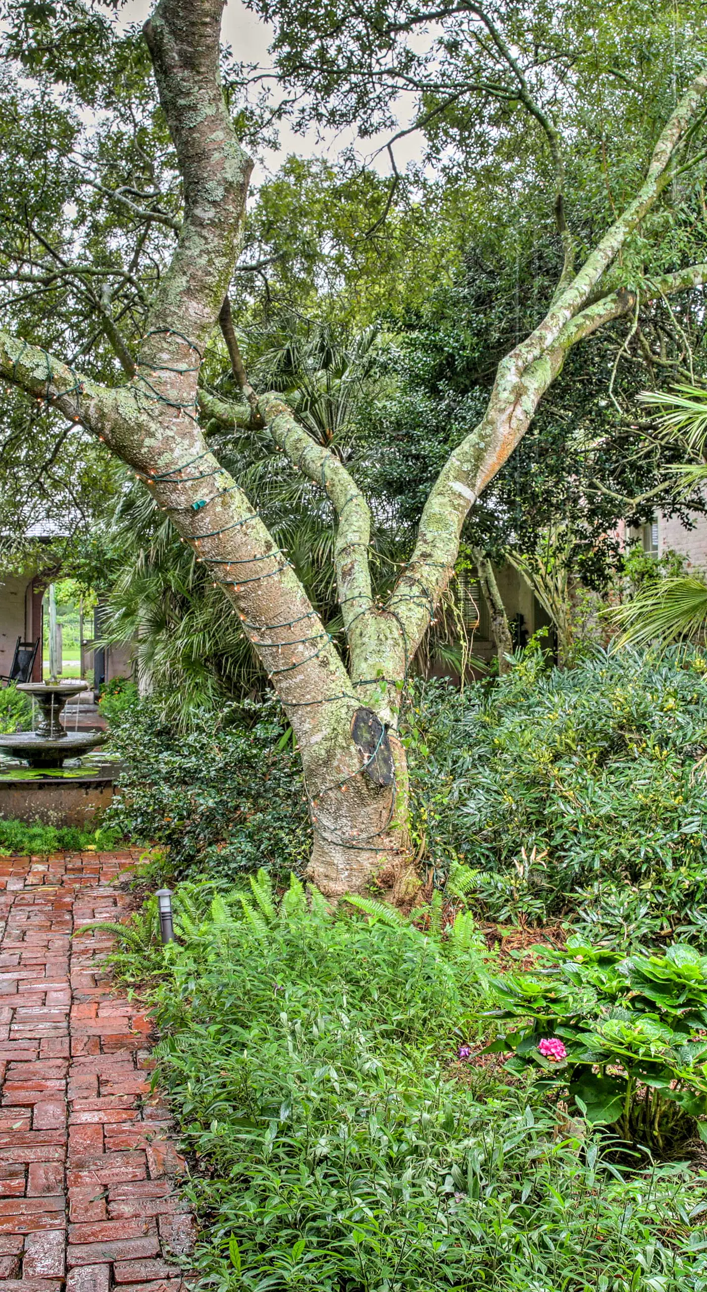 Historic Baton Rouge Vacation Rental: 6 Mi to LSU!