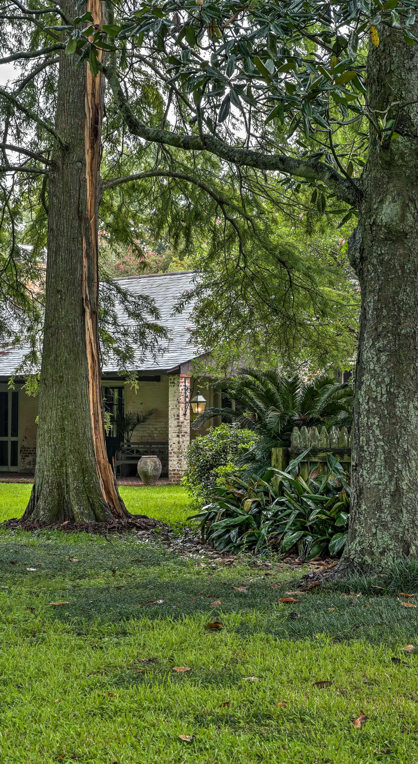 Historic Baton Rouge Vacation Rental: 6 Mi to LSU!