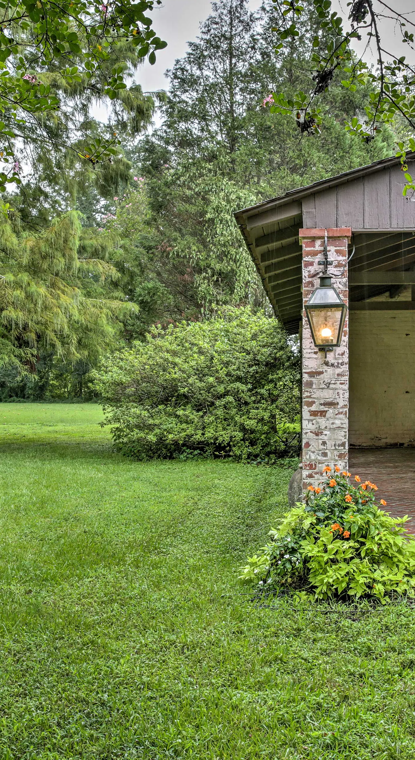 Historic Baton Rouge Vacation Rental: 6 Mi to LSU!