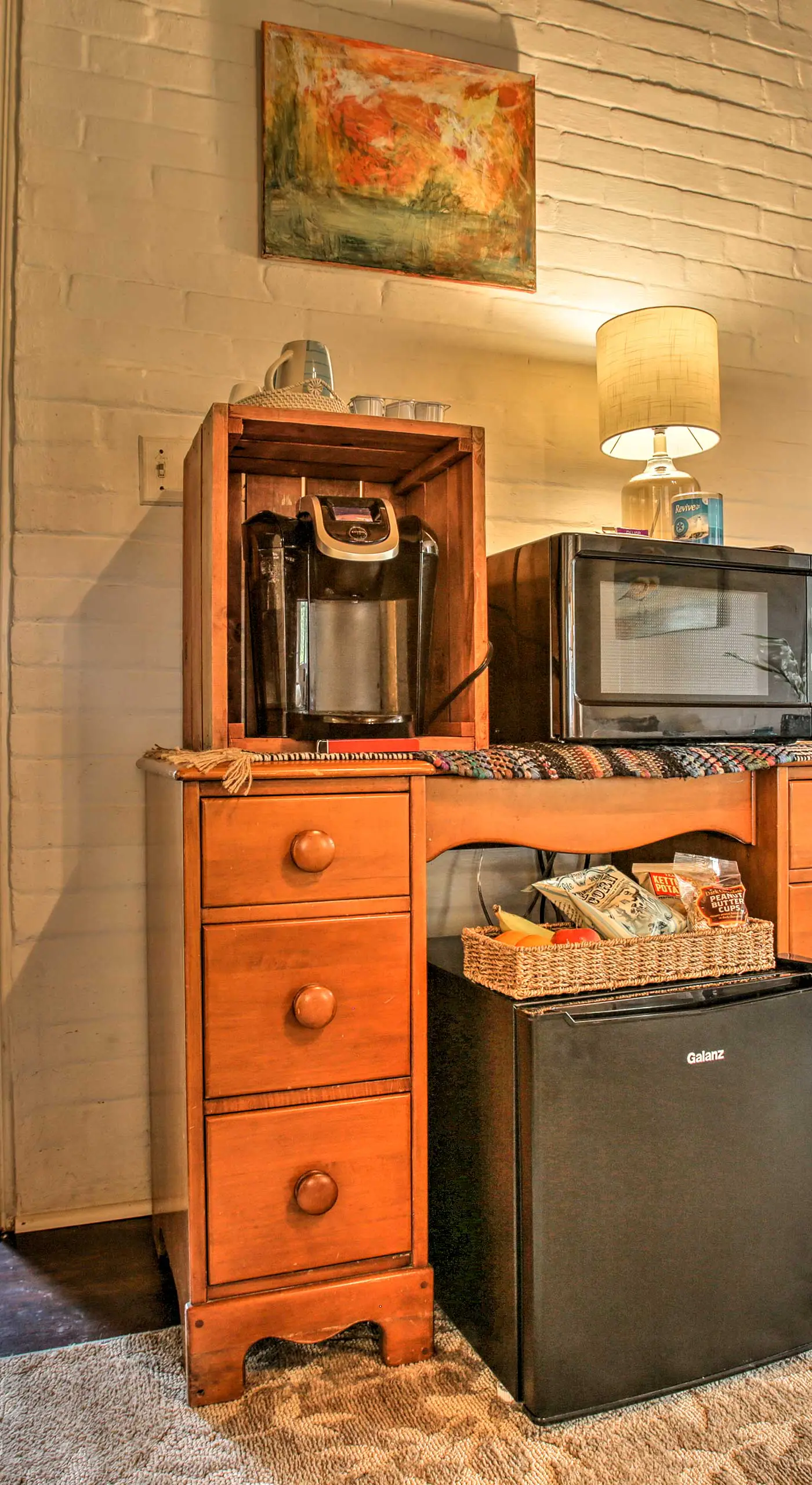 Historic Baton Rouge Vacation Rental: 6 Mi to LSU!