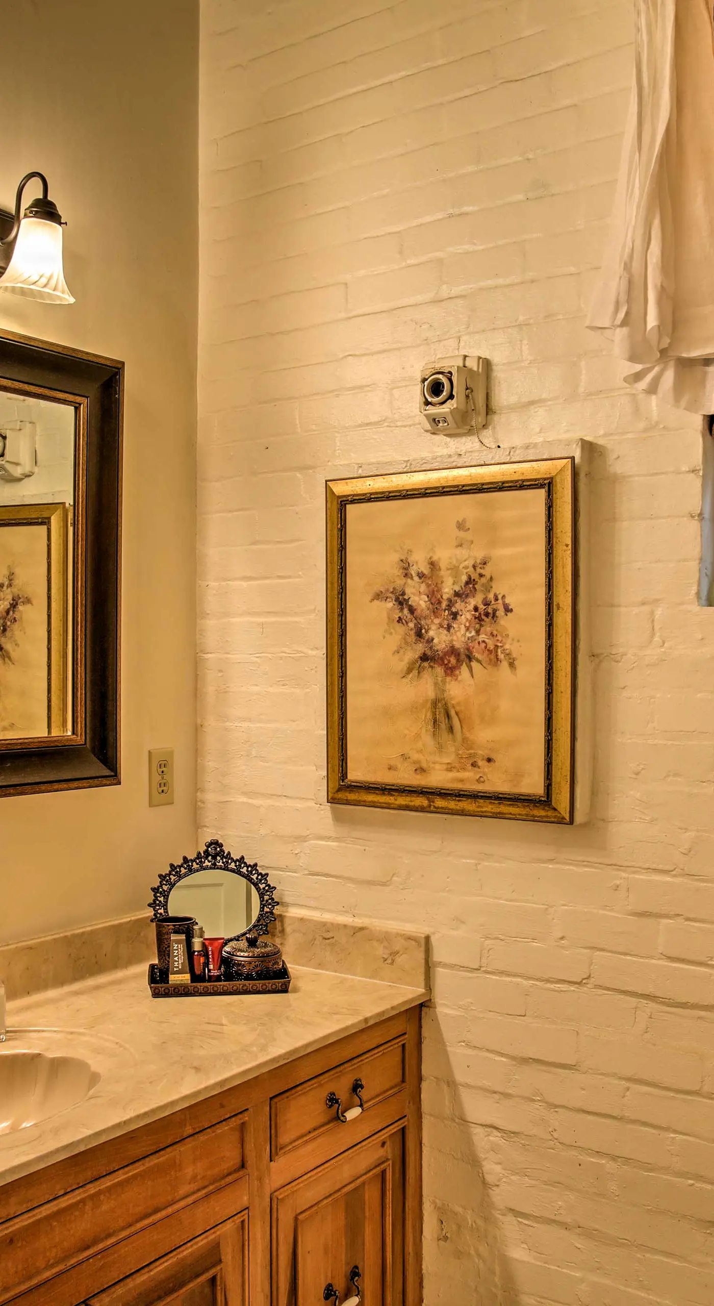 Historic Baton Rouge Vacation Rental: 6 Mi to LSU!