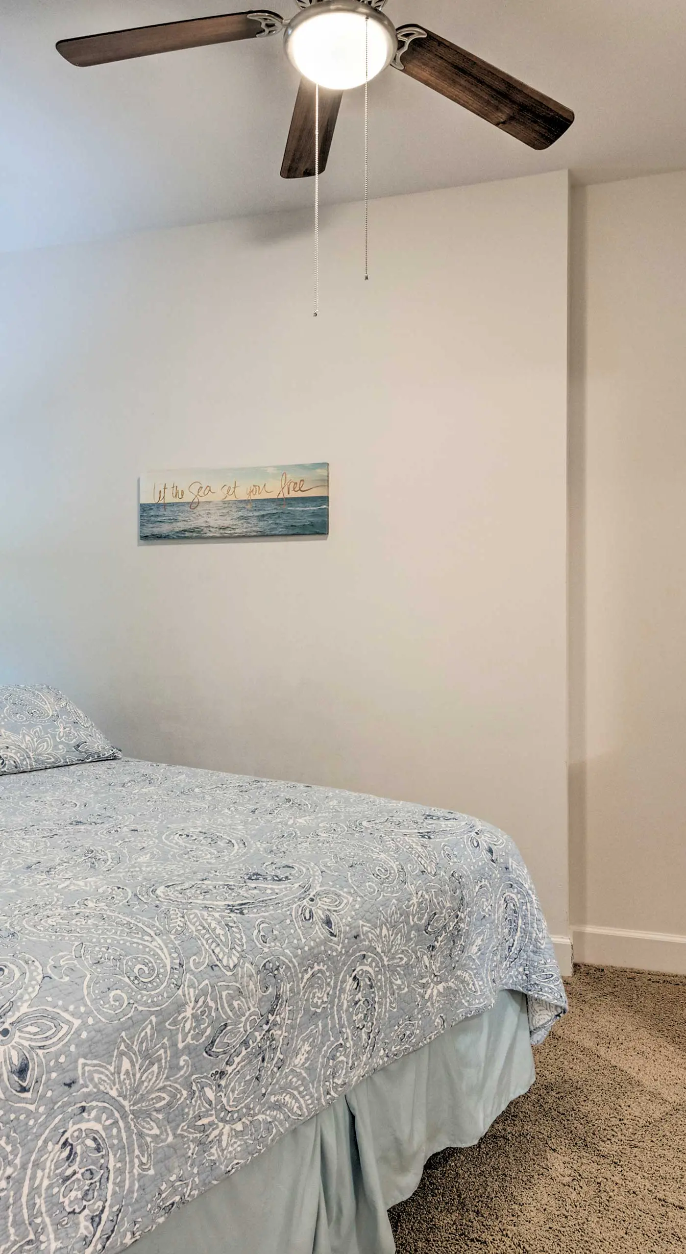 Sunny Beachfront Biloxi Condo w/ Resort Amenities!