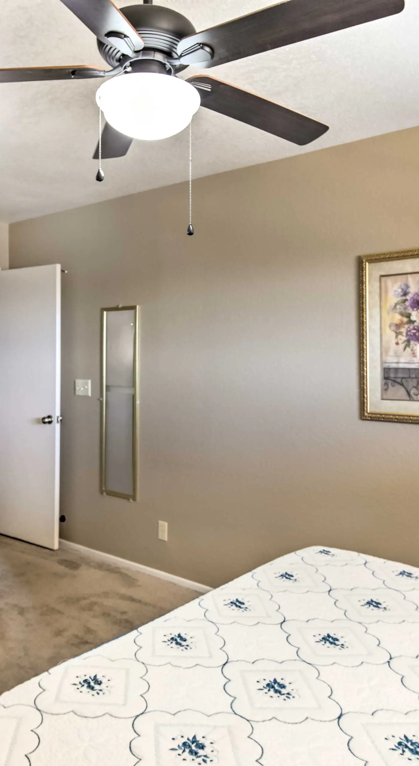 Bullhead City Home w/ Private Pool, Hot Tub & View