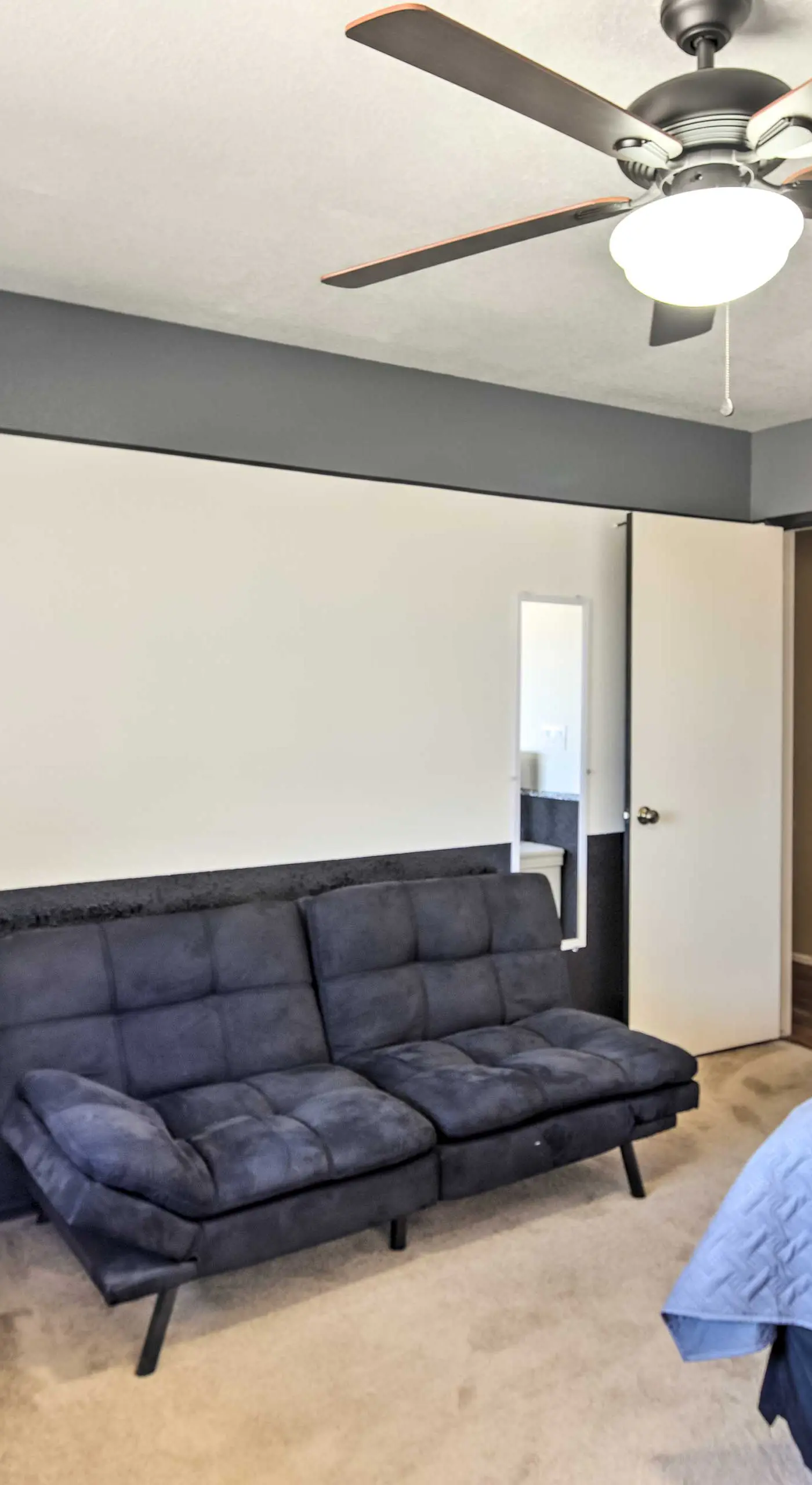 Bullhead City Home w/ Private Pool, Hot Tub & View
