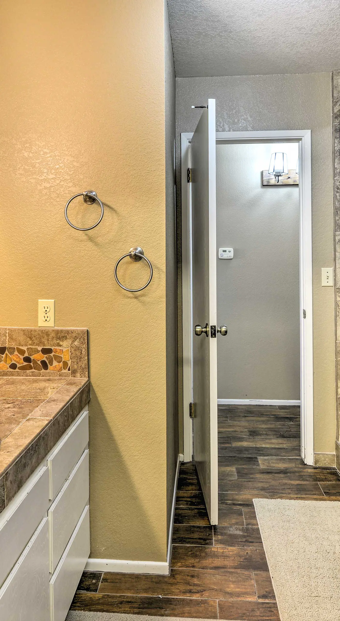 Bullhead City Home w/ Private Pool, Hot Tub & View