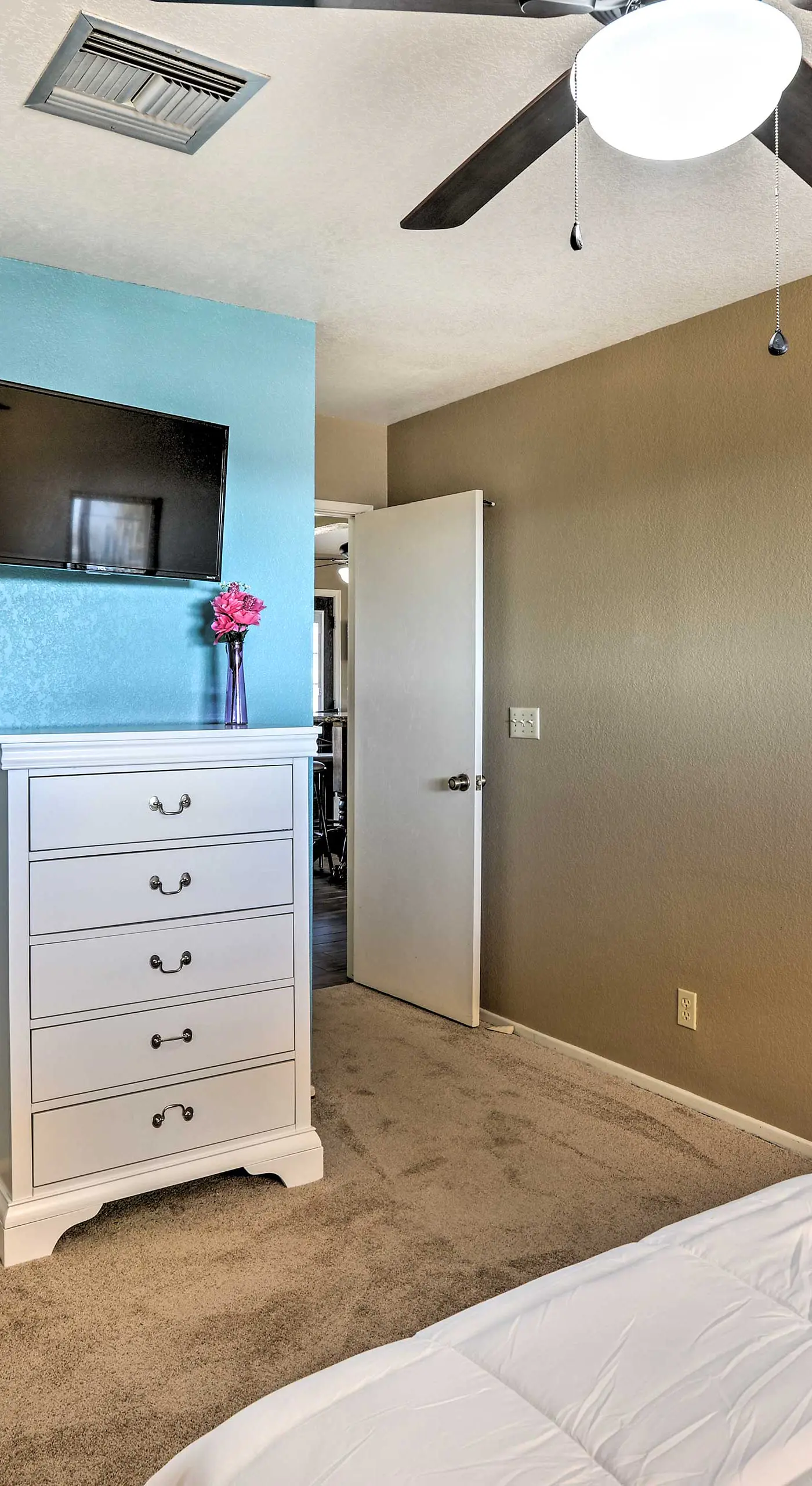 Bullhead City Home w/ Private Pool, Hot Tub & View