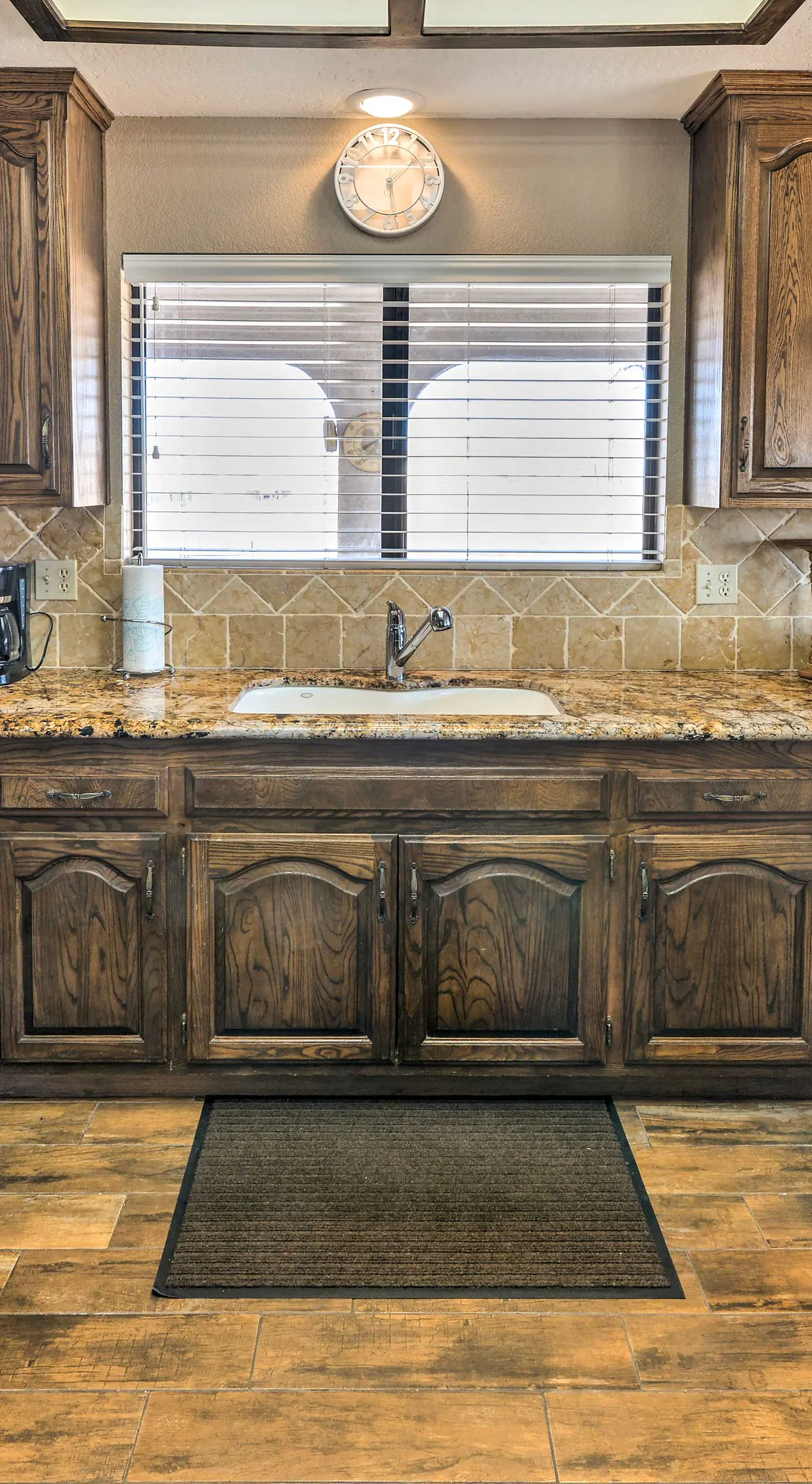 Bullhead City Home w/ Private Pool, Hot Tub & View