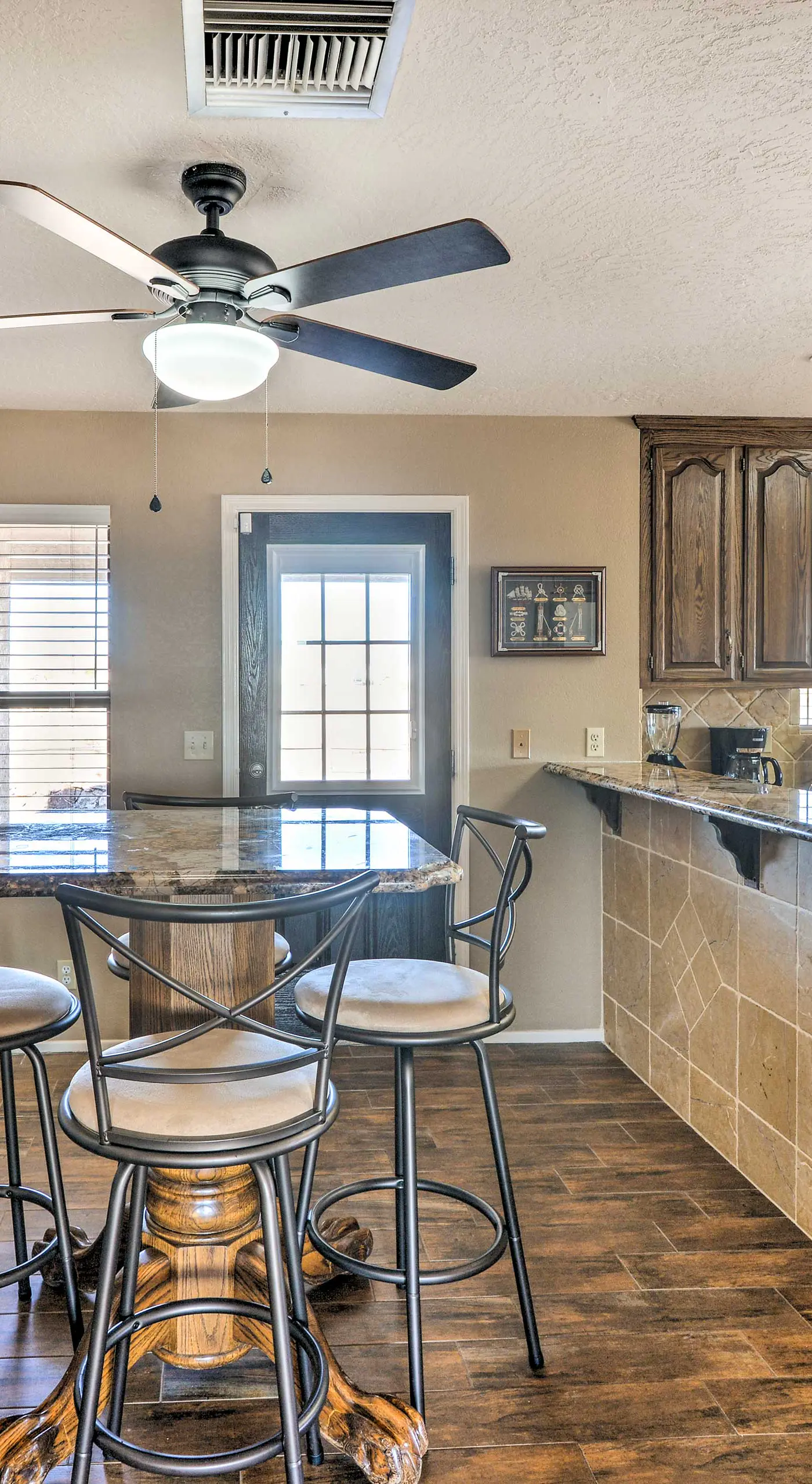 Bullhead City Home w/ Private Pool, Hot Tub & View