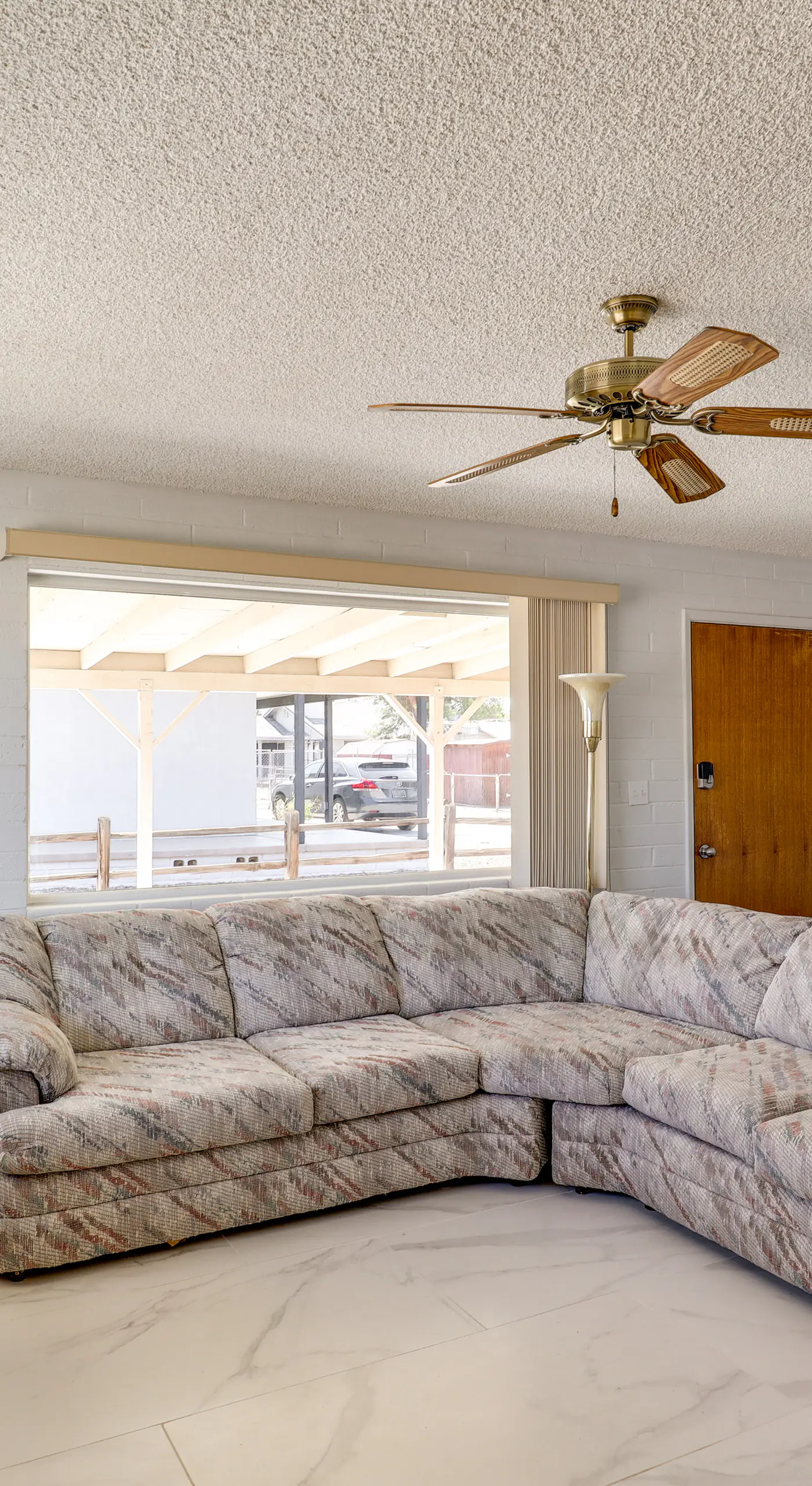 Riverfront Bullhead City Home w/ Mountain Views!