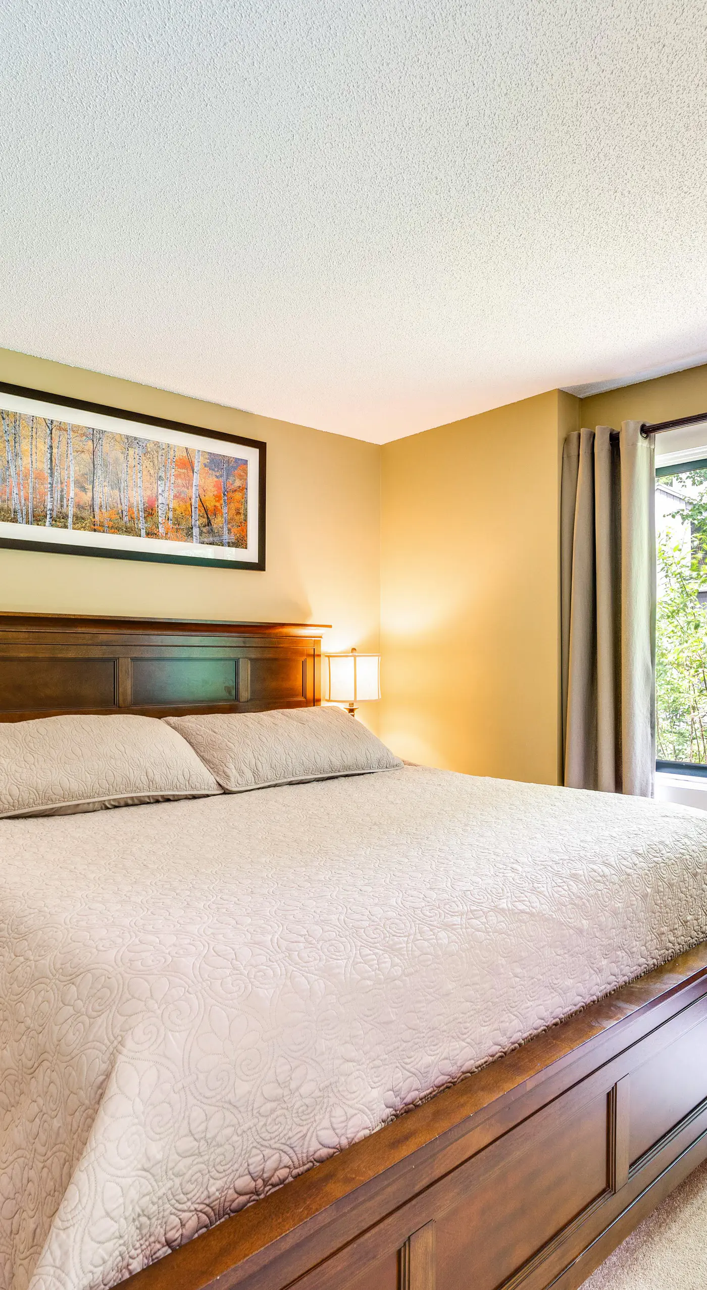 Lincoln Townhome w/ Community Pool & Club Access!