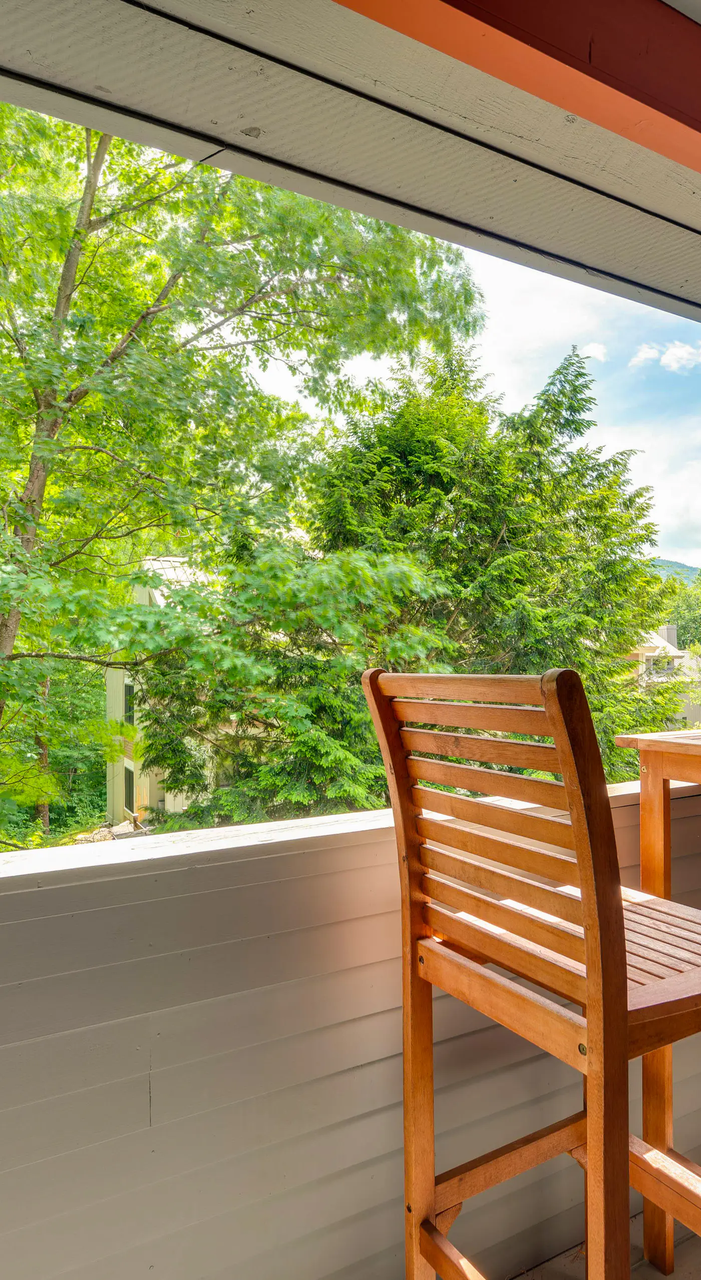 Lincoln Townhome w/ Community Pool & Club Access!