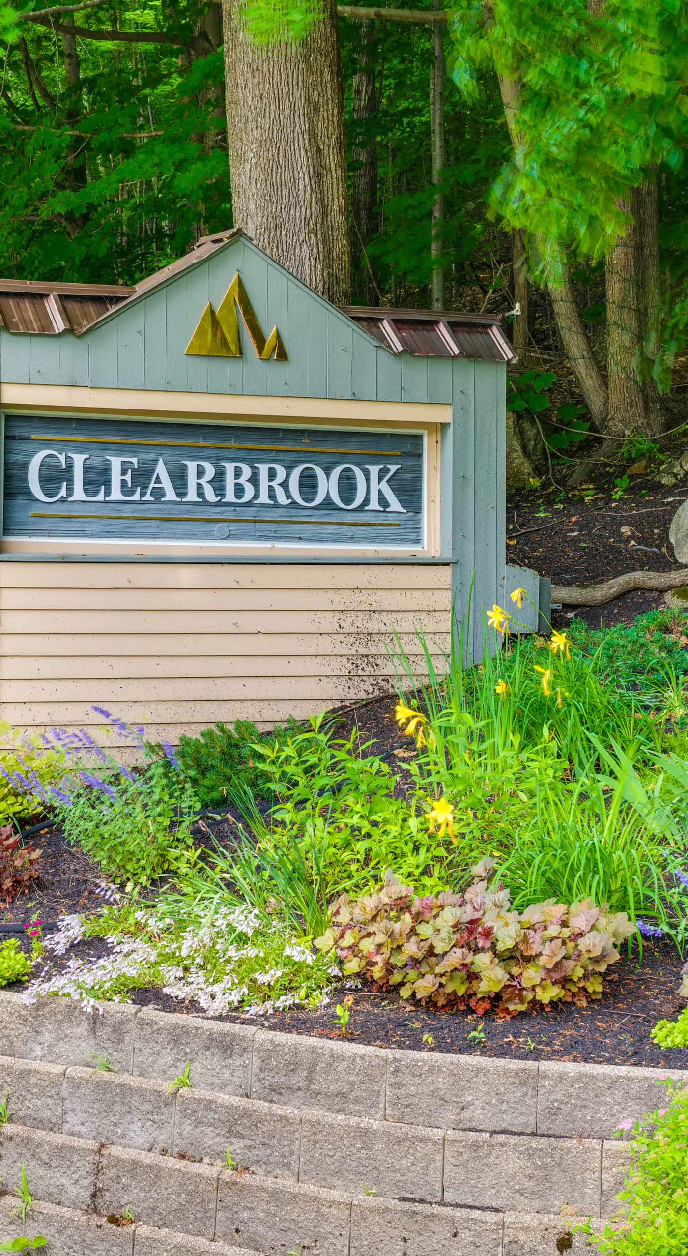 Lincoln Townhome w/ Community Pool & Club Access!