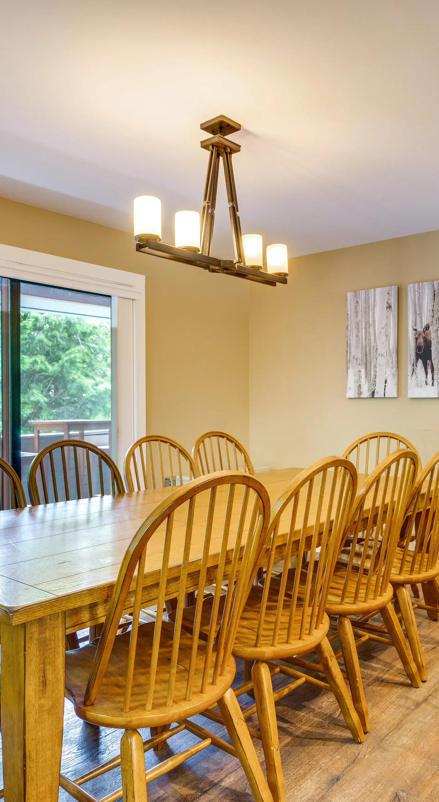 Lincoln Townhome w/ Community Pool & Club Access!