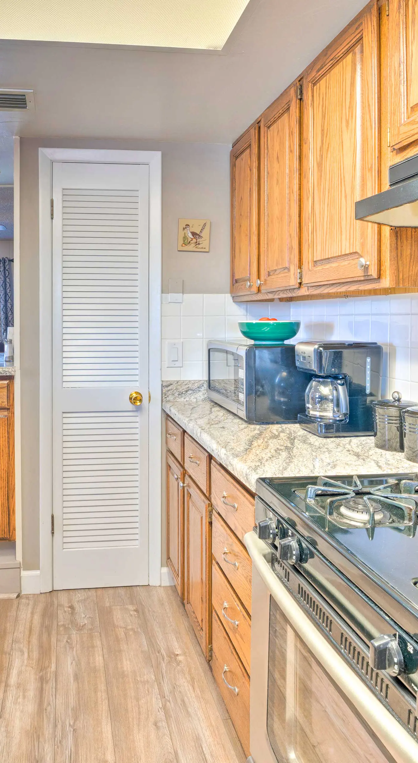 Lake Havasu Home w/ Pool - 2 Miles to Waterfront!