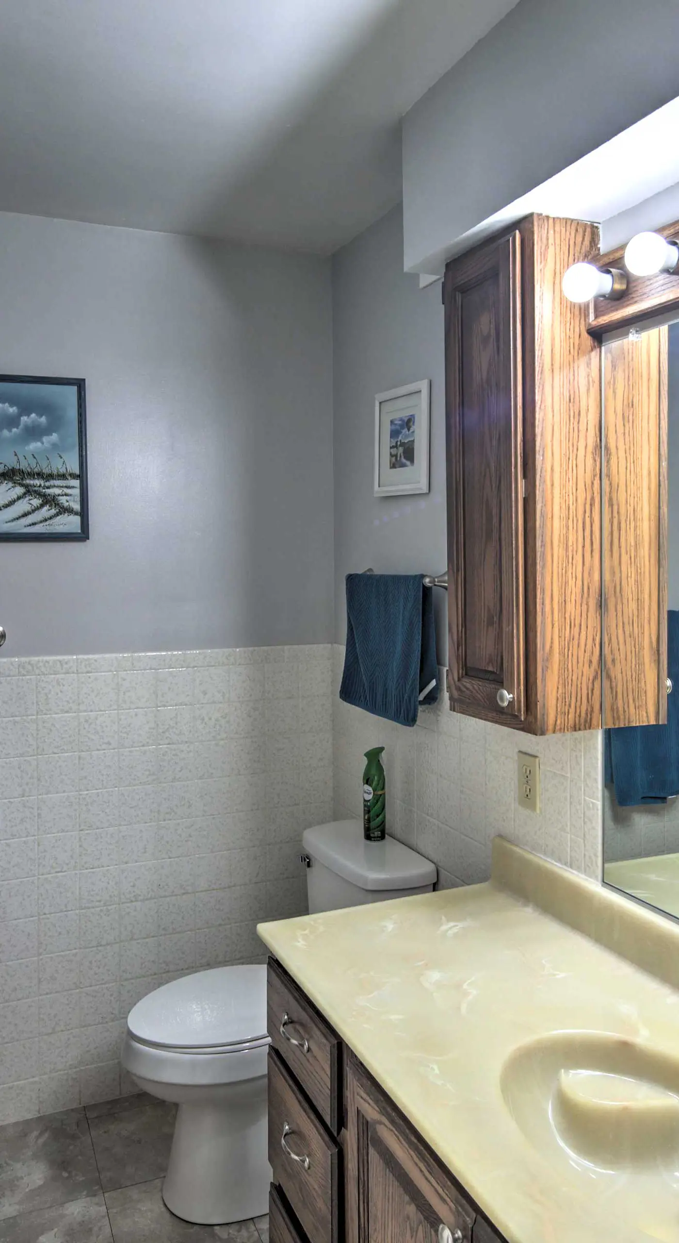 Lake Havasu Home w/ Pool - 2 Miles to Waterfront!
