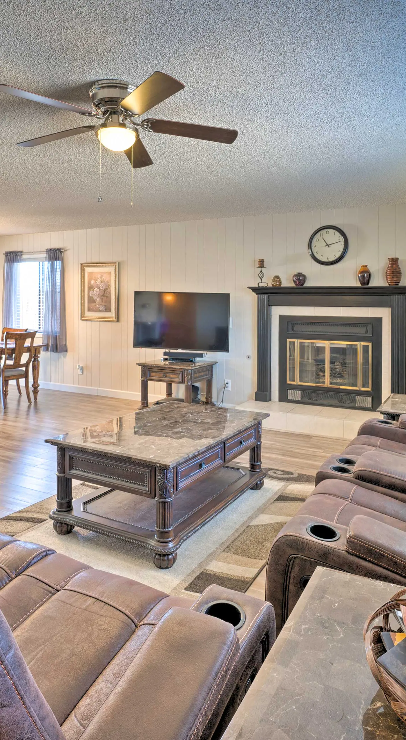 Lake Havasu Home w/ Pool - 2 Miles to Waterfront!