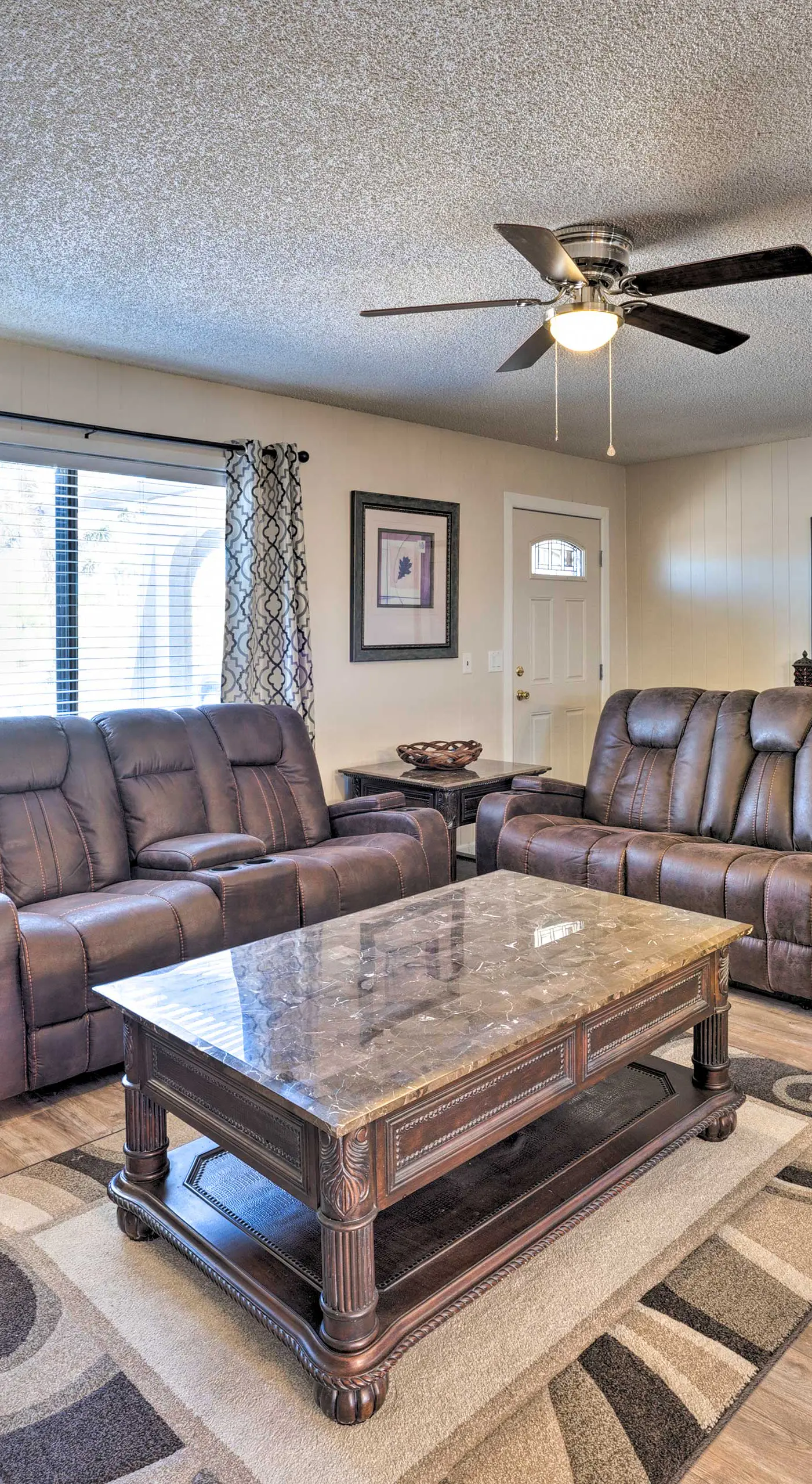 Lake Havasu Home w/ Pool - 2 Miles to Waterfront!