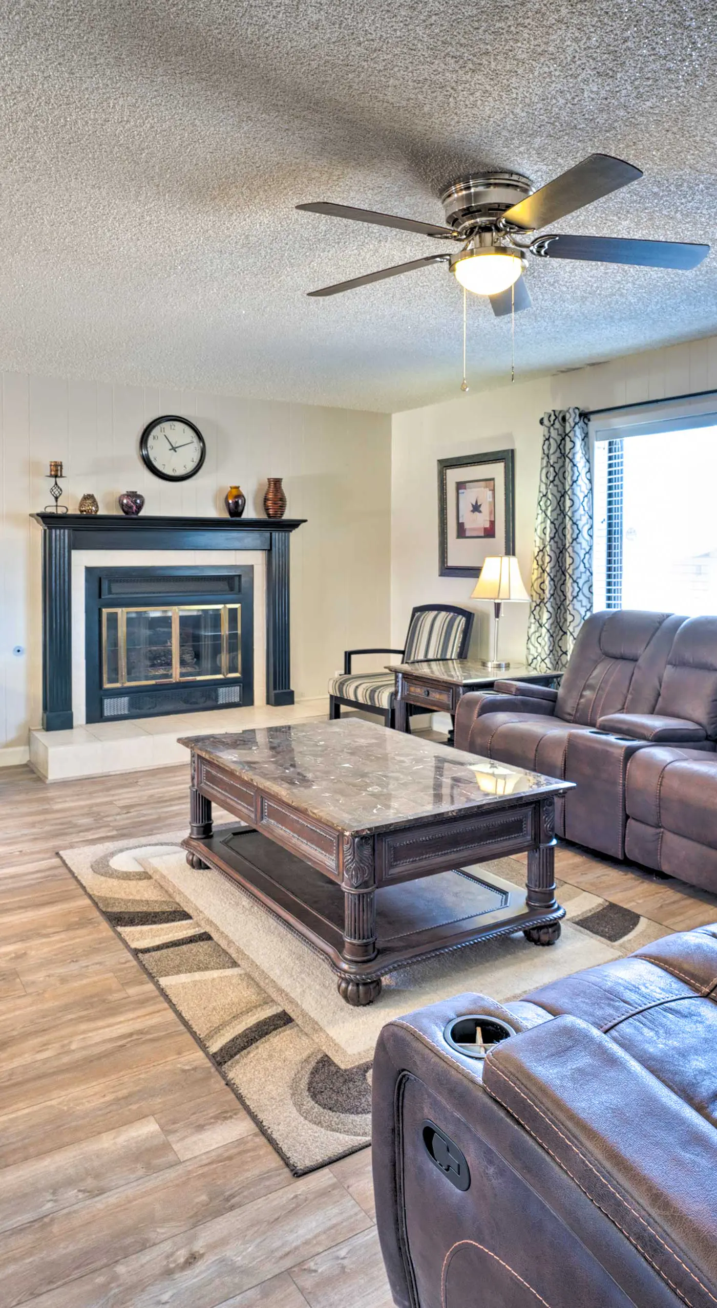 Lake Havasu Home w/ Pool - 2 Miles to Waterfront!