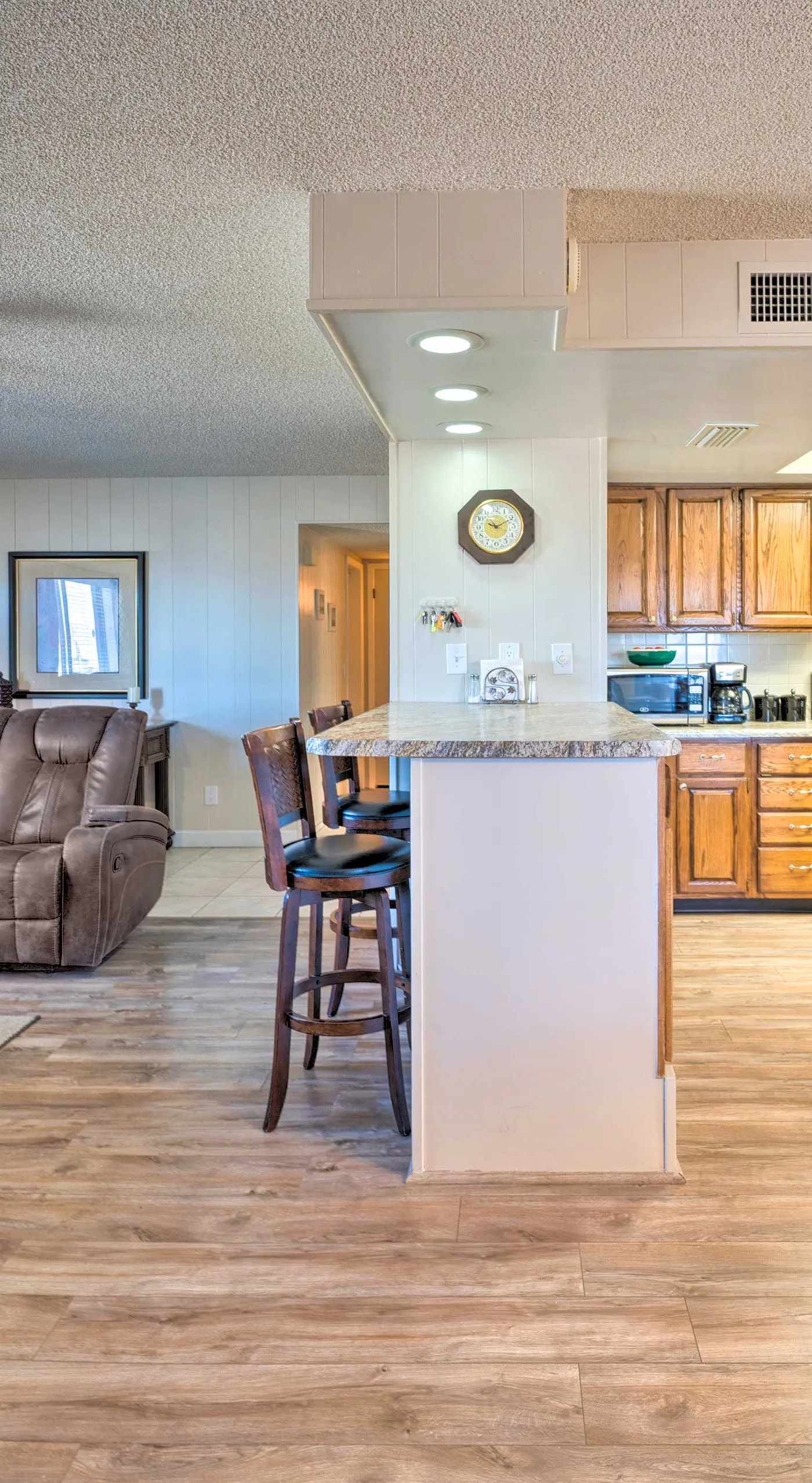Lake Havasu Home w/ Pool - 2 Miles to Waterfront!
