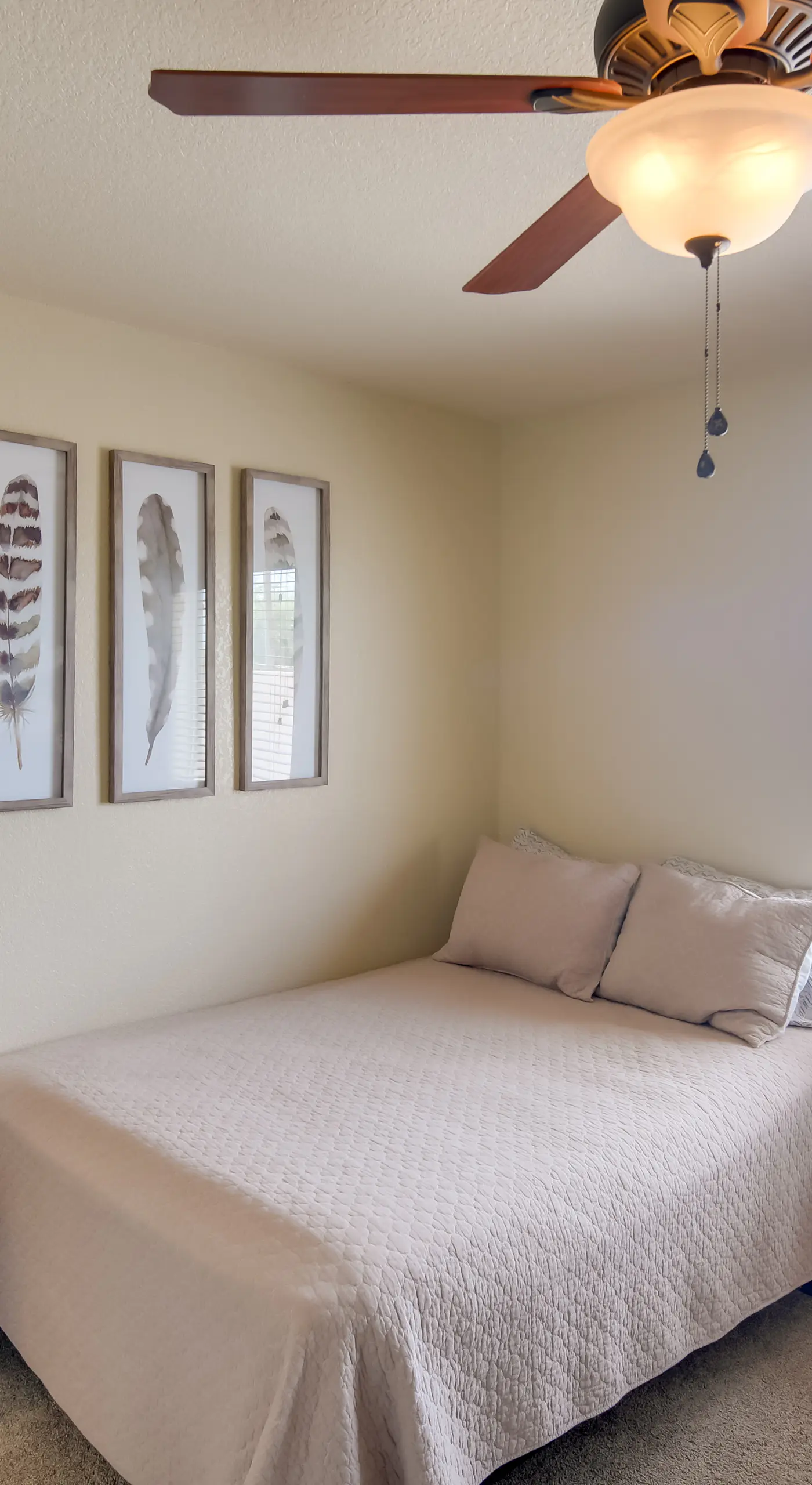 Pool, Hot Tub & Mtn Views: Lake Havasu City Home!