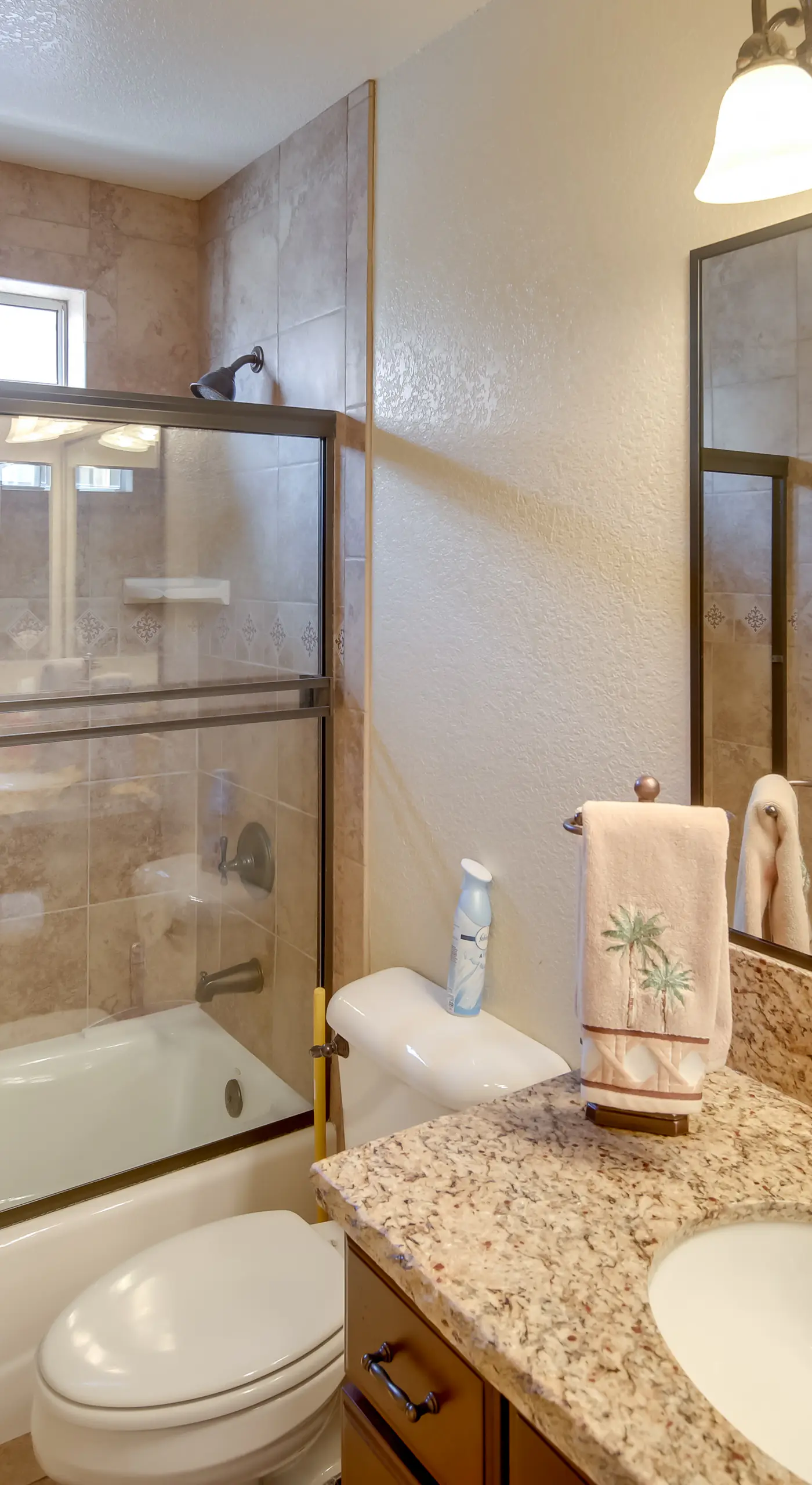 Pool, Hot Tub & Mtn Views: Lake Havasu City Home!