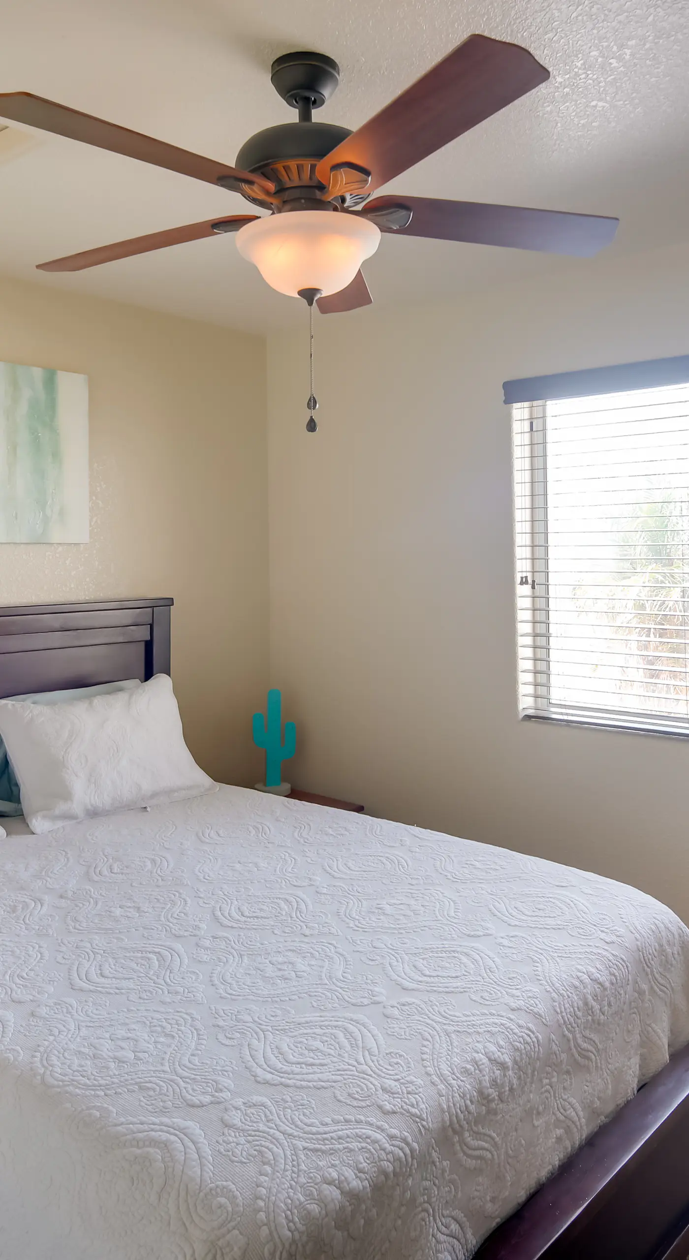Pool, Hot Tub & Mtn Views: Lake Havasu City Home!