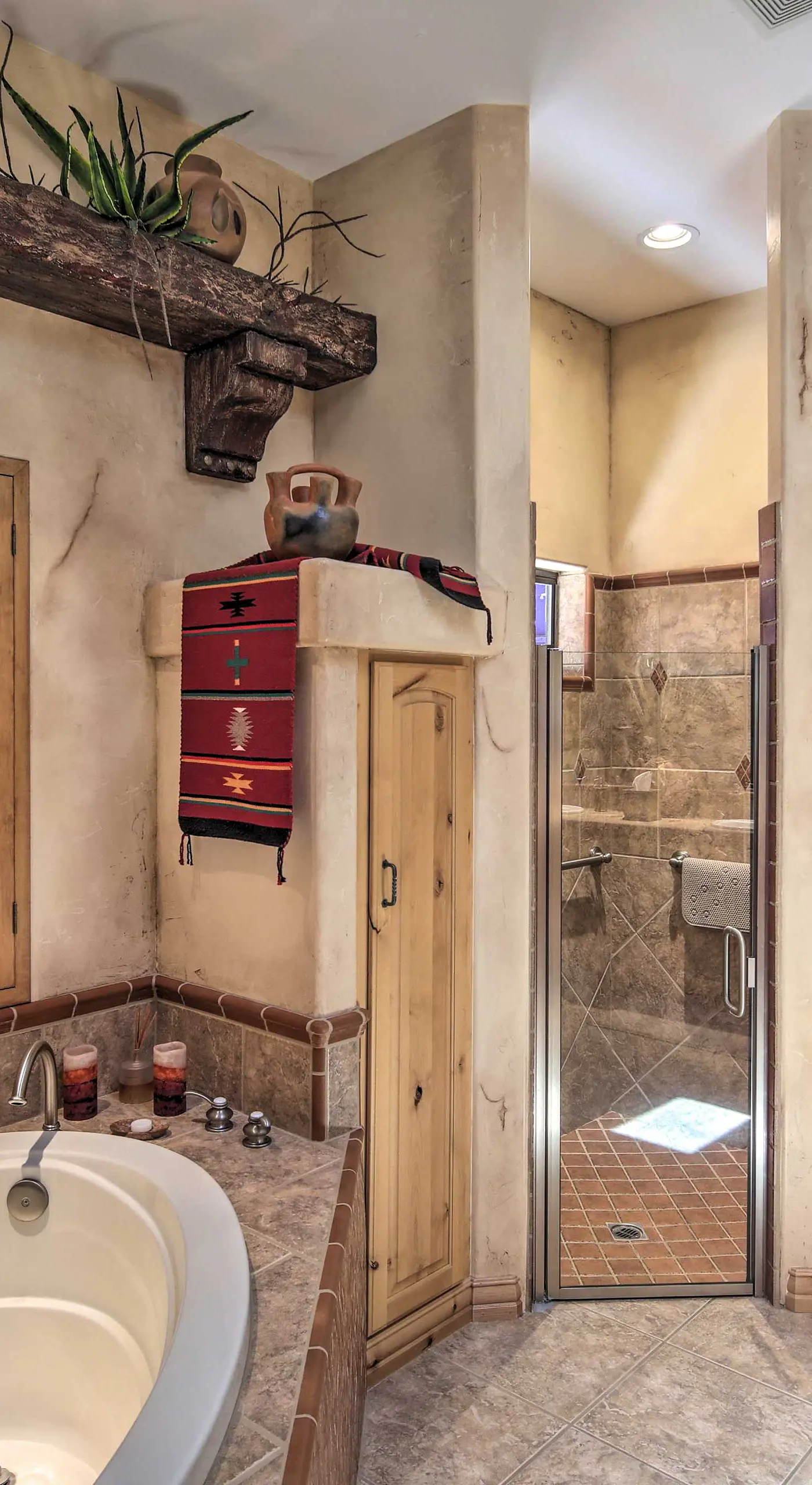 Patio, Grill & Yard: Pet-Friendly Lake Havasu Gem