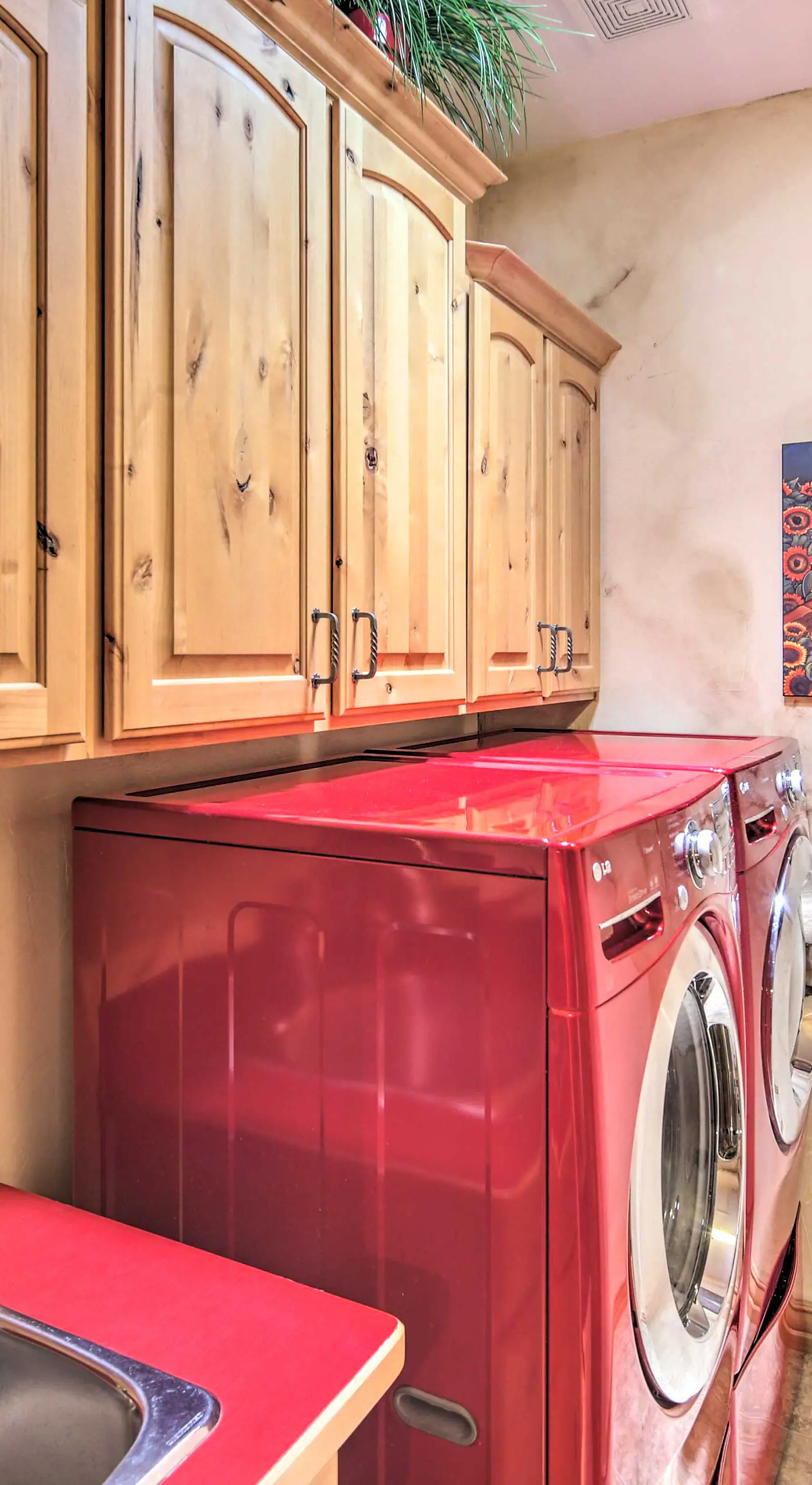 Patio, Grill & Yard: Pet-Friendly Lake Havasu Gem