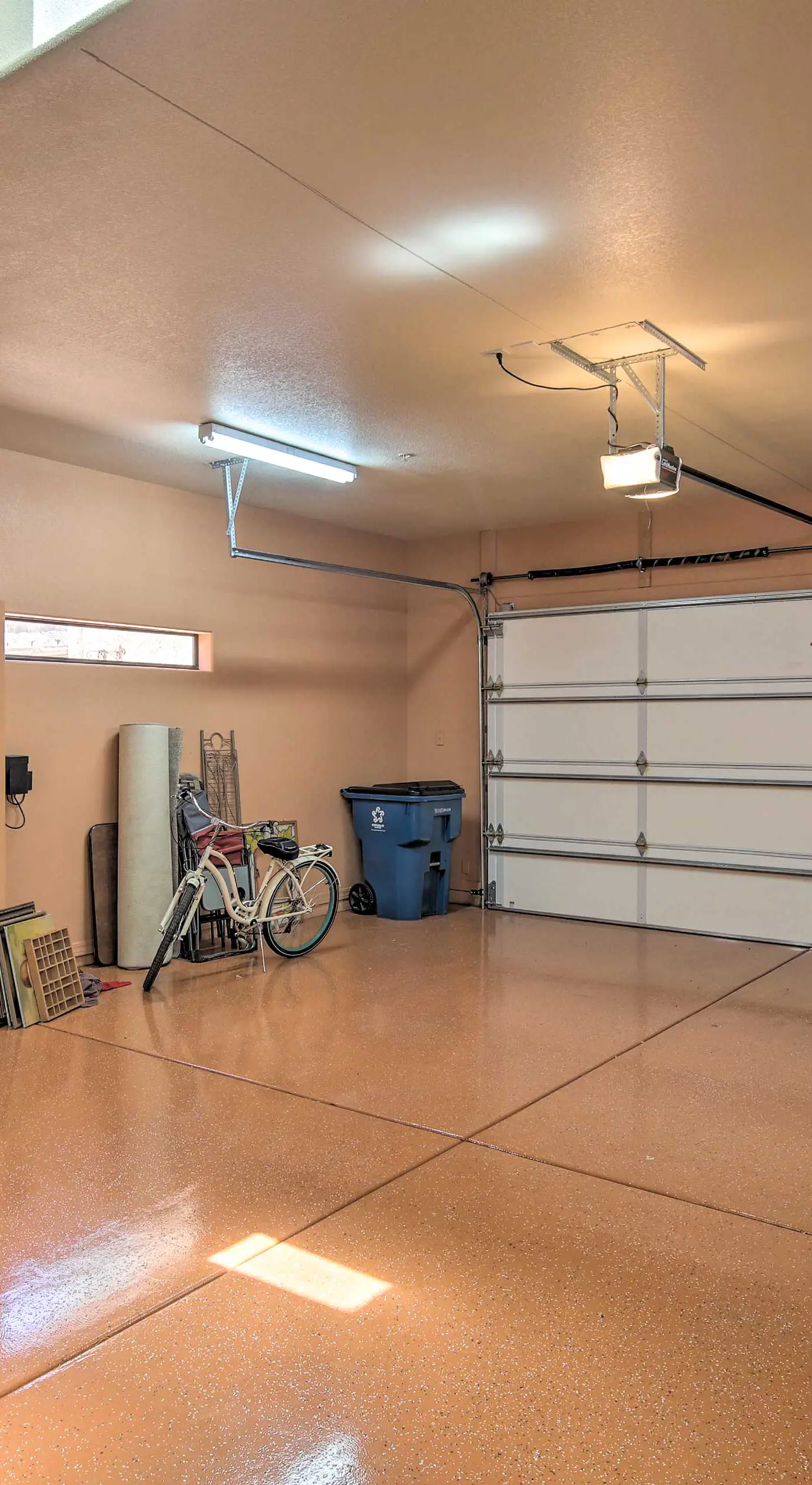 Patio, Grill & Yard: Pet-Friendly Lake Havasu Gem