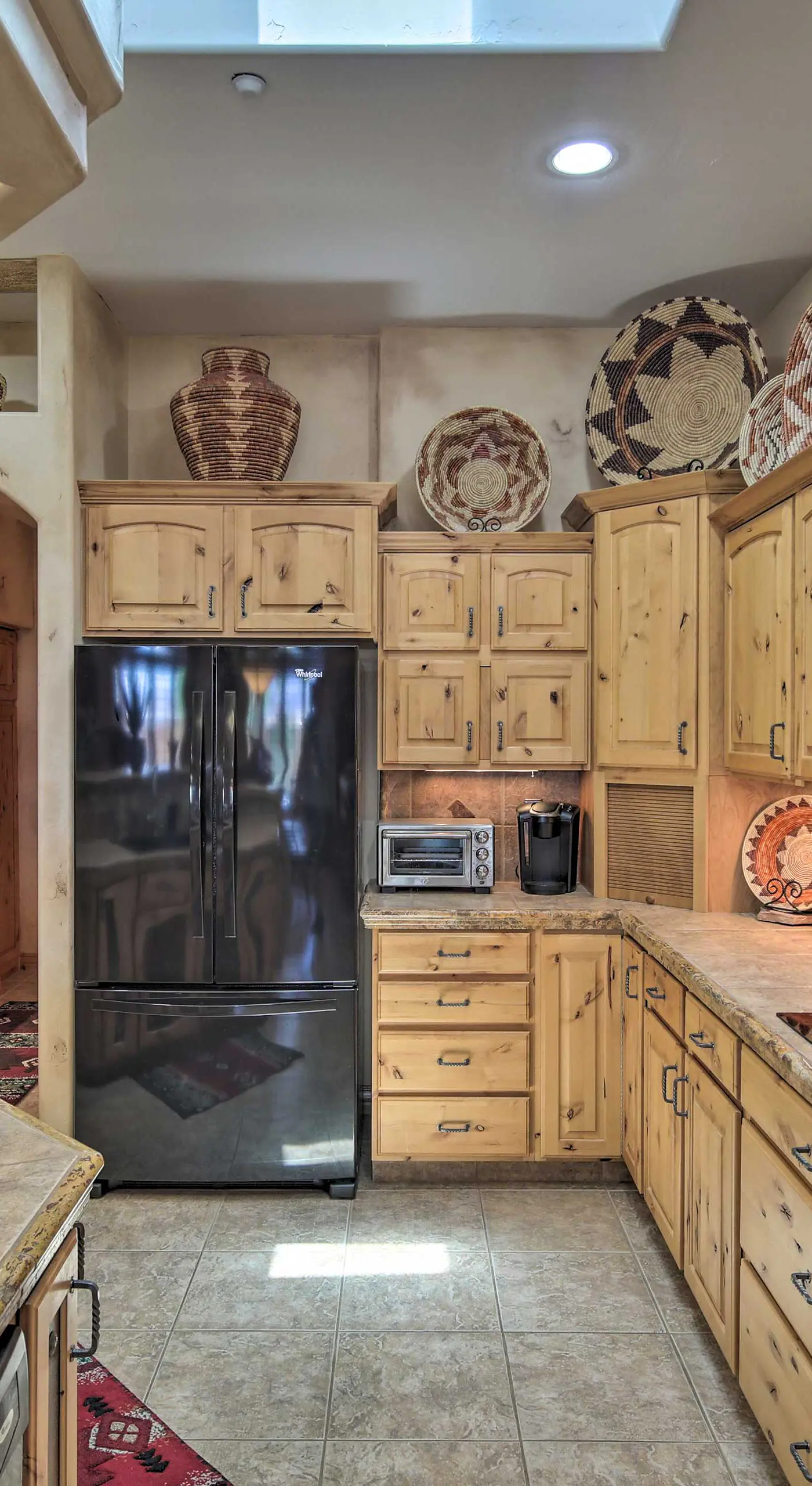 Patio, Grill & Yard: Pet-Friendly Lake Havasu Gem