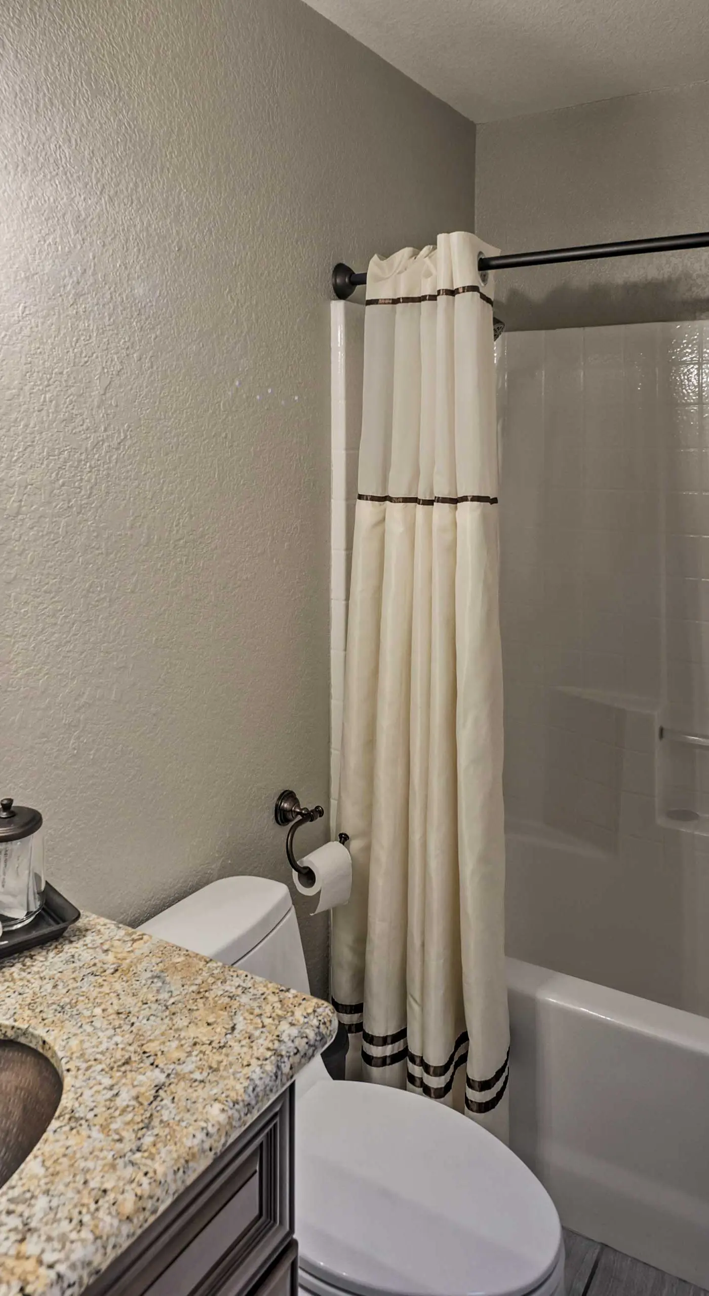 1 Mi to Lake: Home w/ Pool & Views in Lake Havasu
