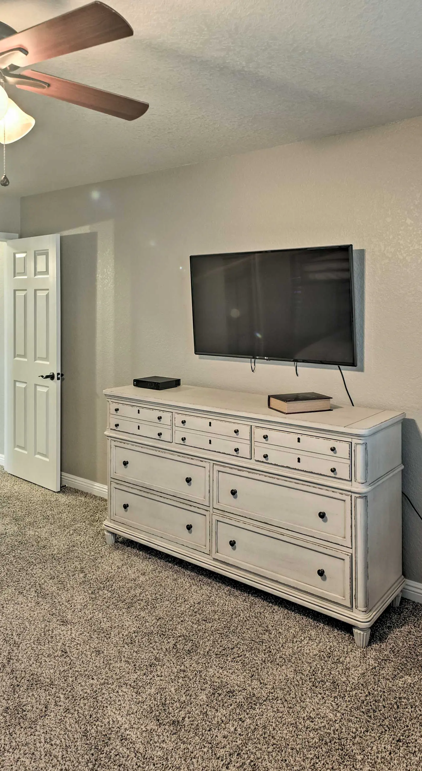 1 Mi to Lake: Home w/ Pool & Views in Lake Havasu