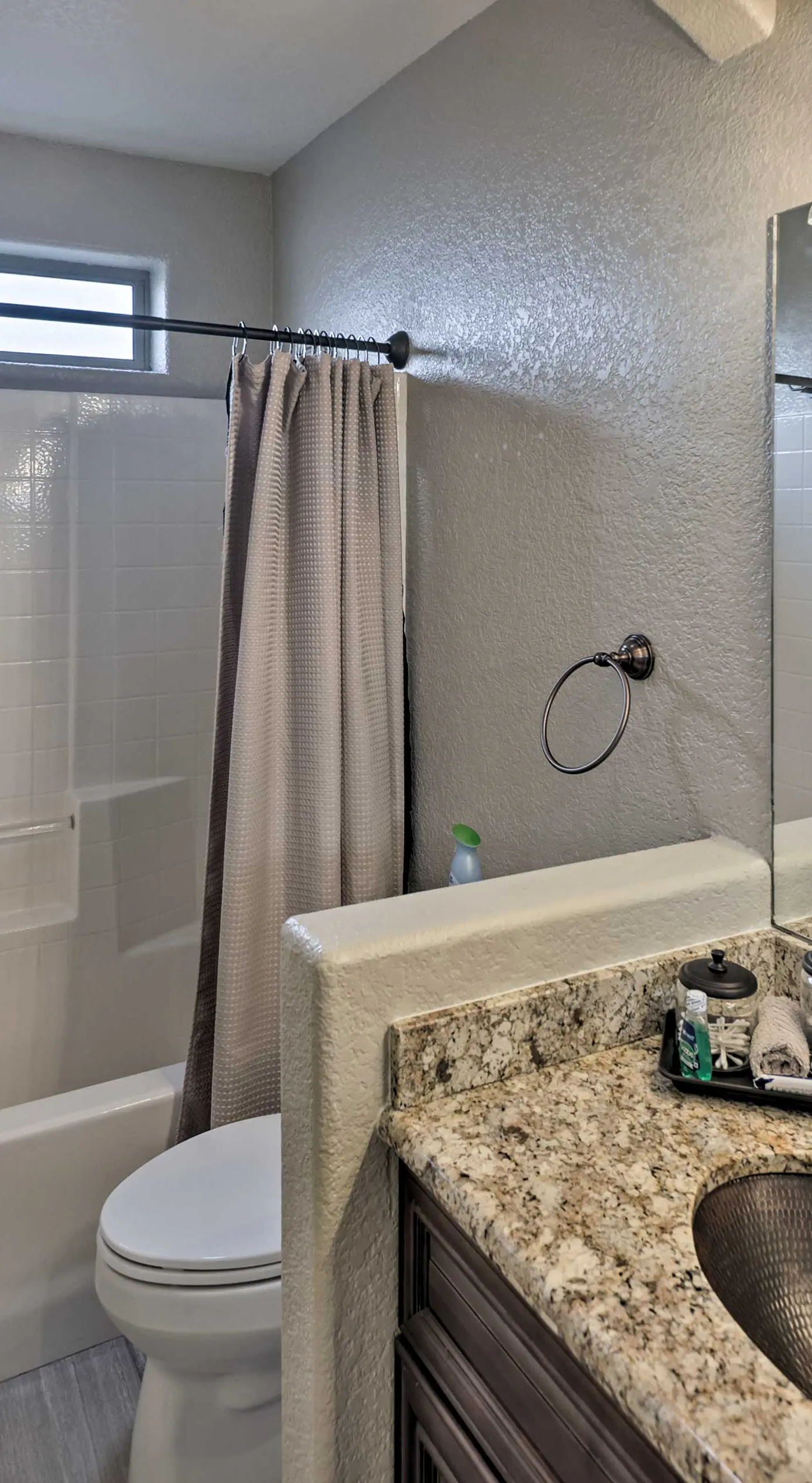 1 Mi to Lake: Home w/ Pool & Views in Lake Havasu