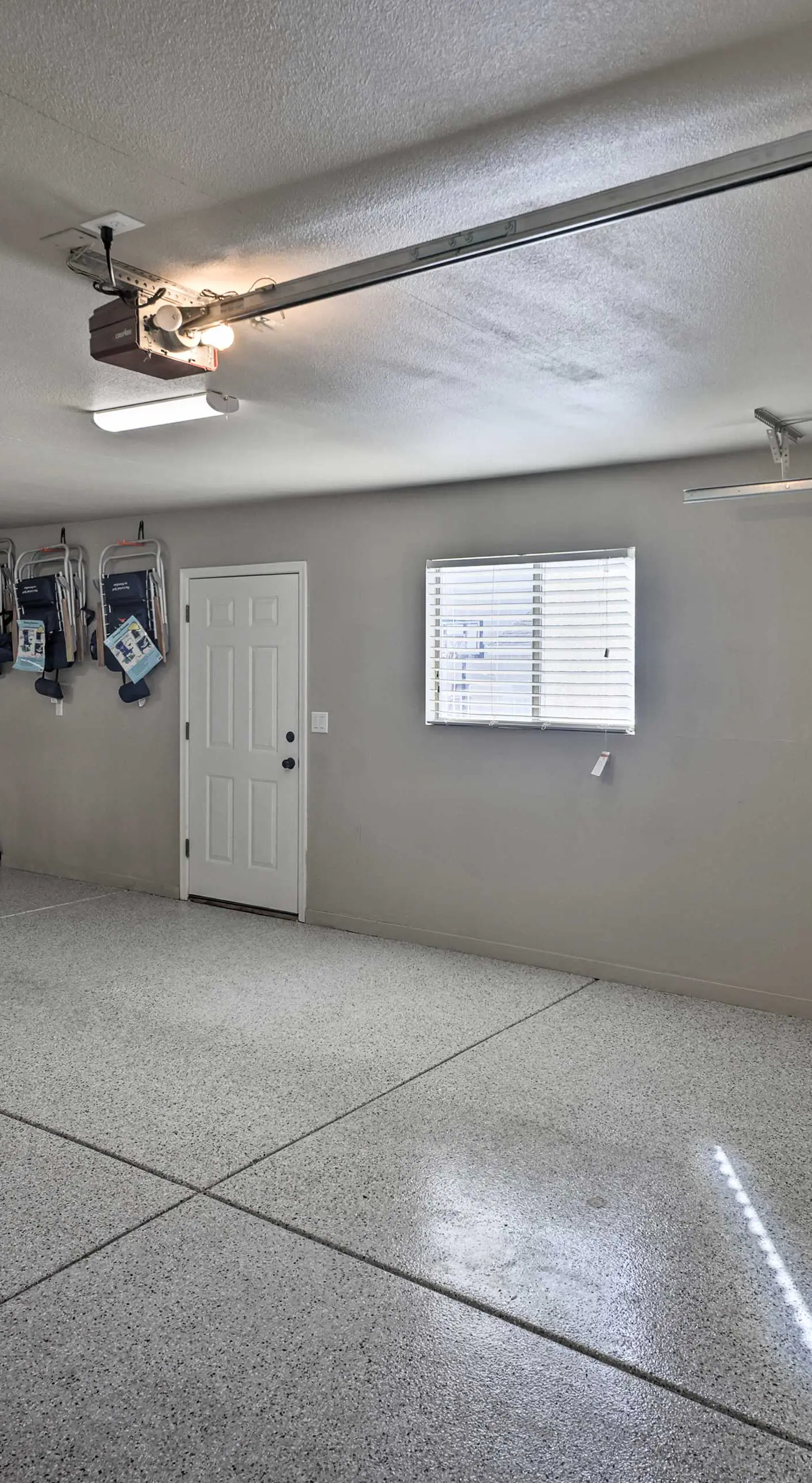 1 Mi to Lake: Home w/ Pool & Views in Lake Havasu