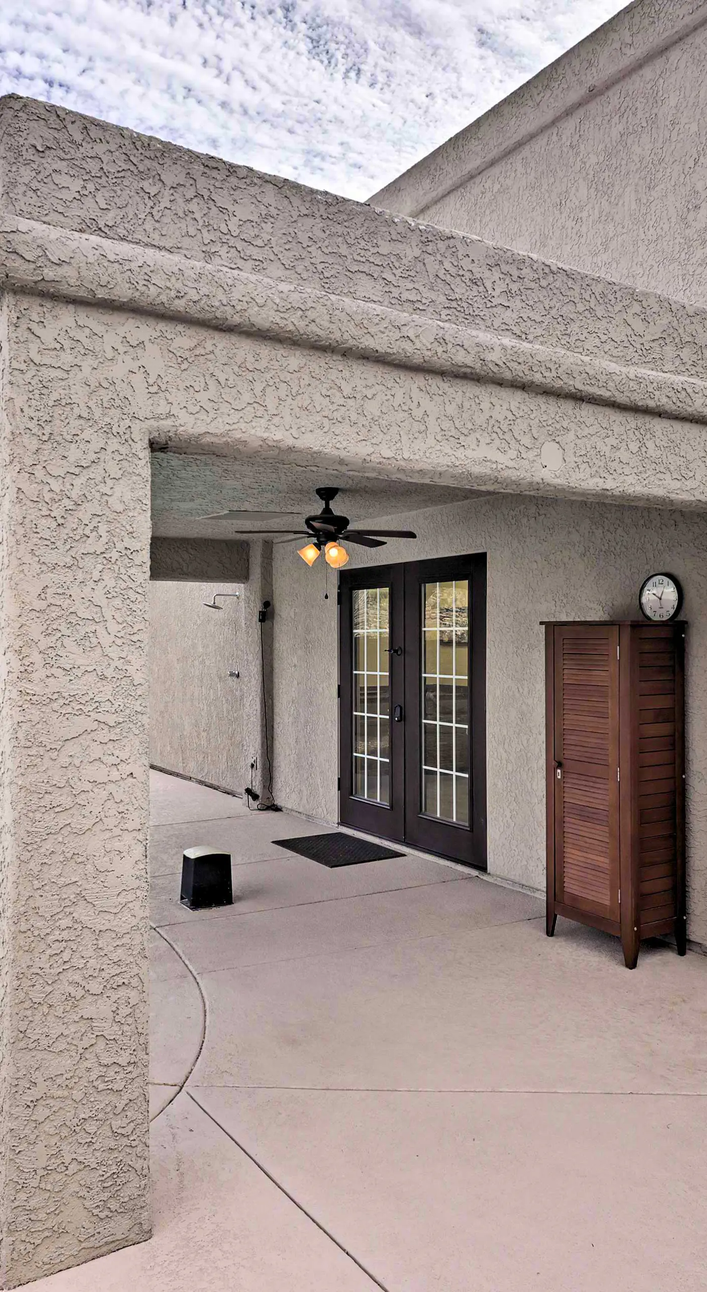 1 Mi to Lake: Home w/ Pool & Views in Lake Havasu